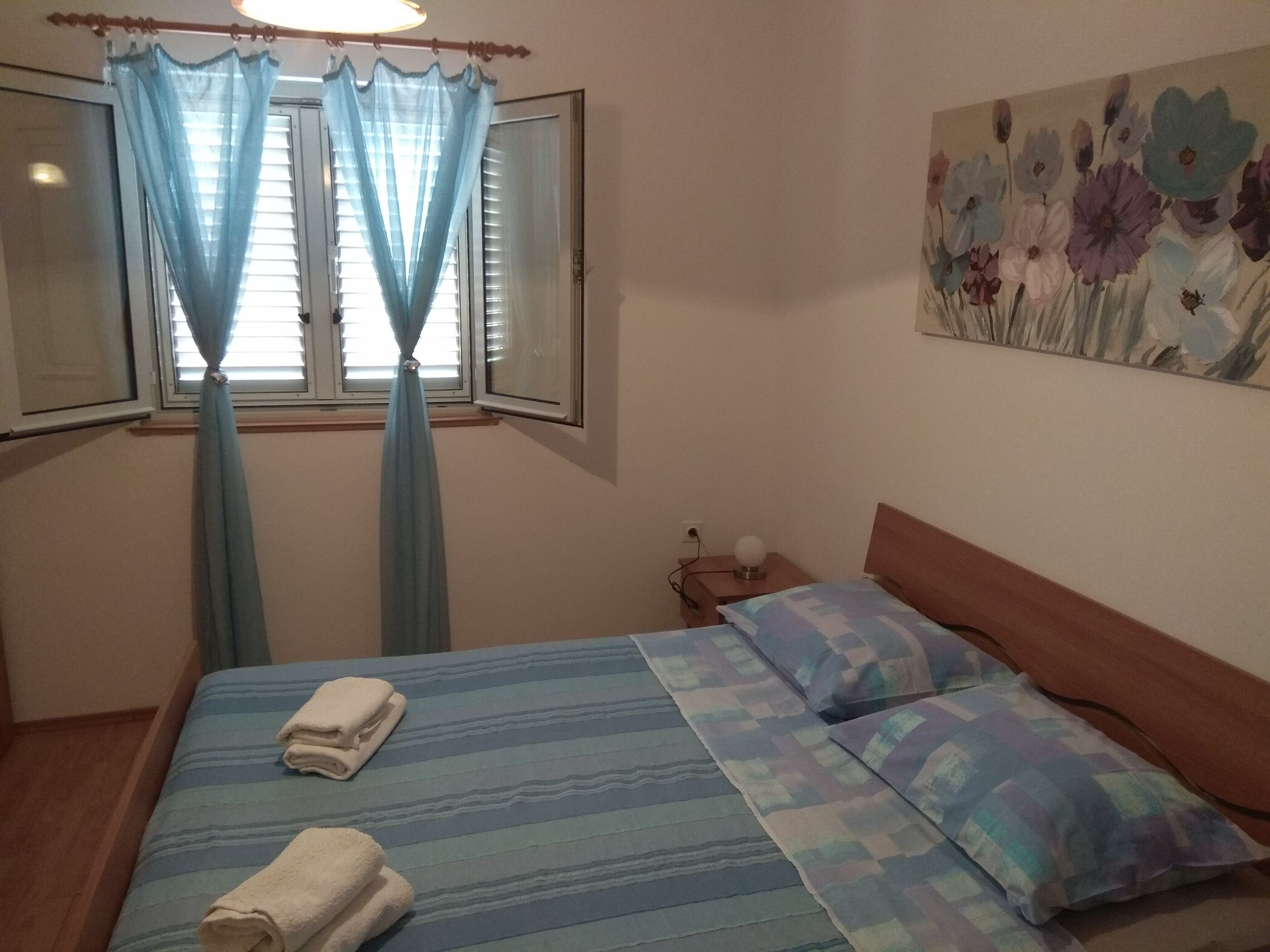 Apartments Dalibor 52581-A2