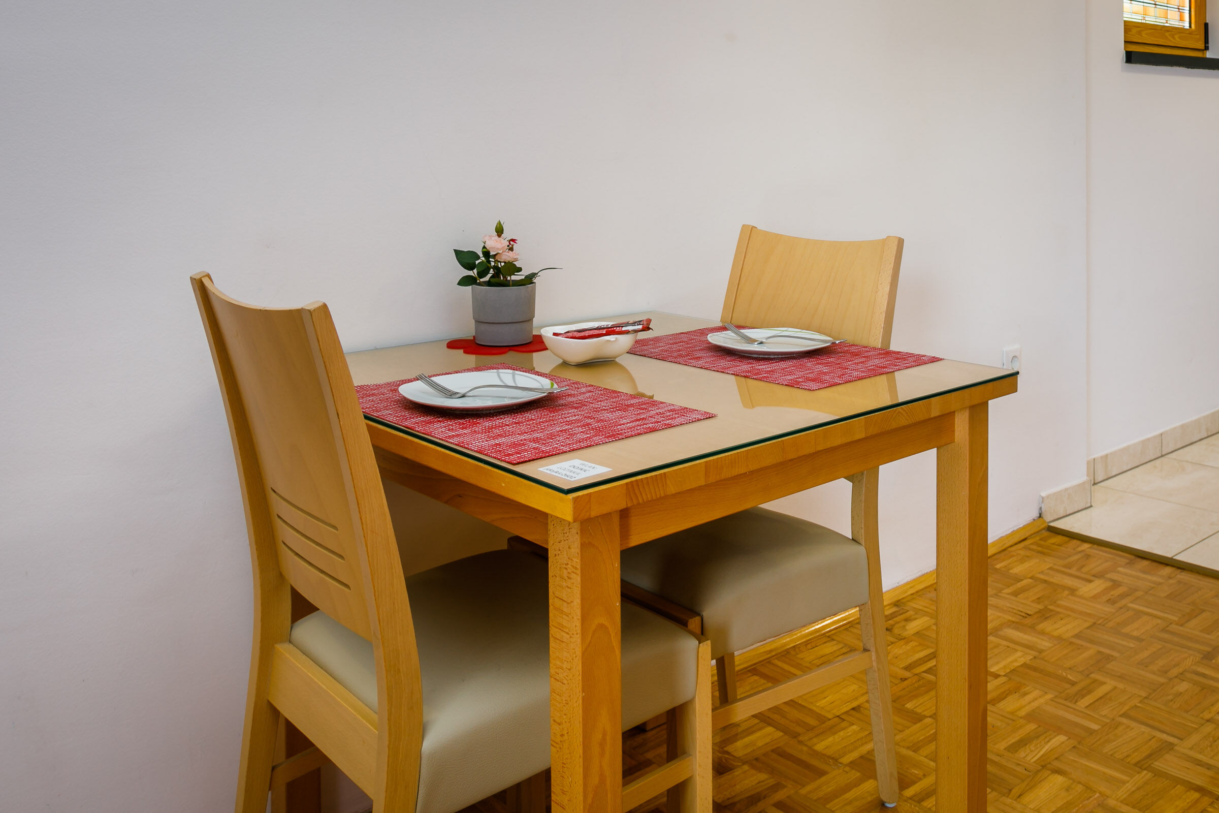 Apartments NADA 15112-A2