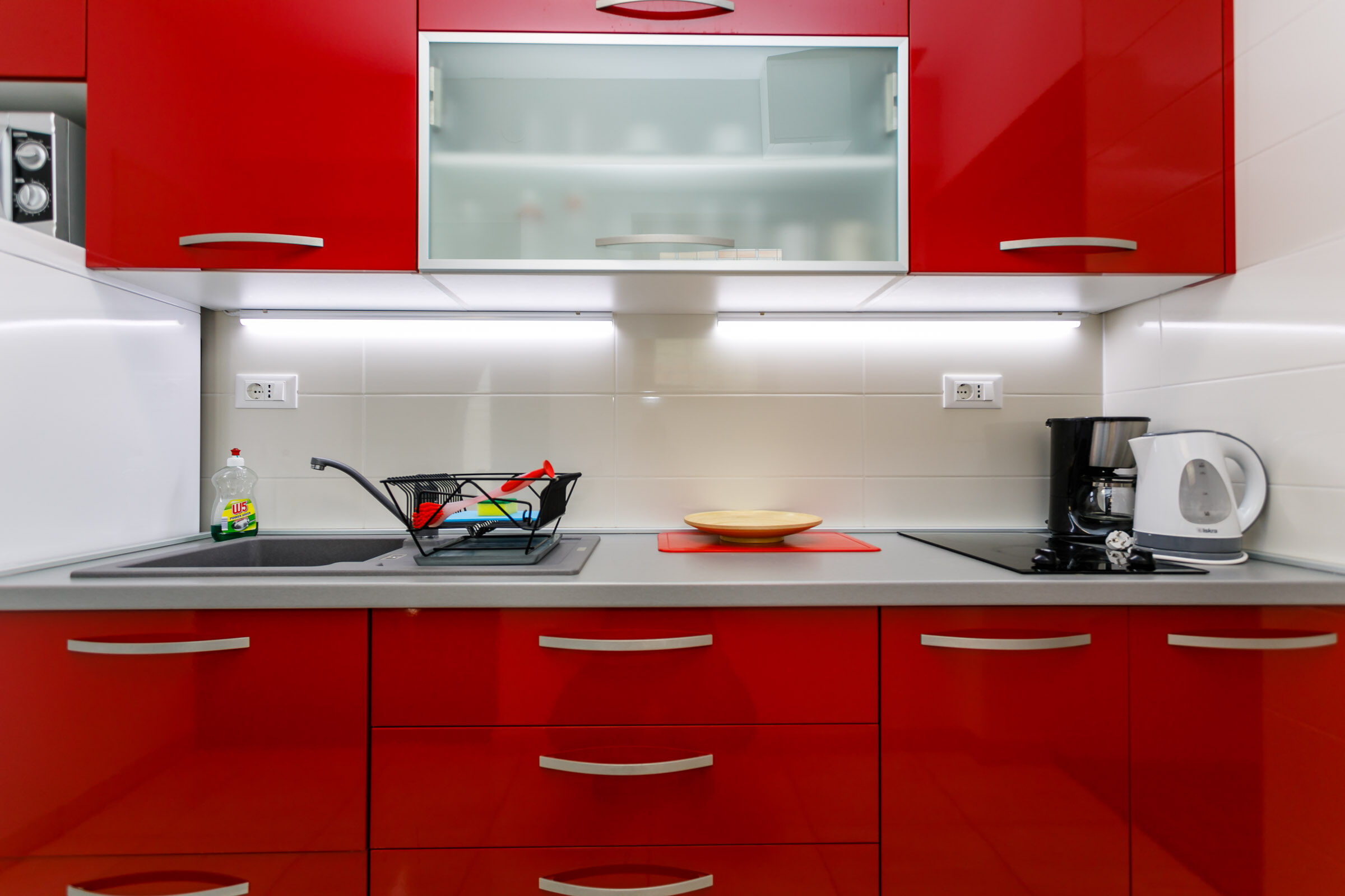 Apartments NADA 15112-A2