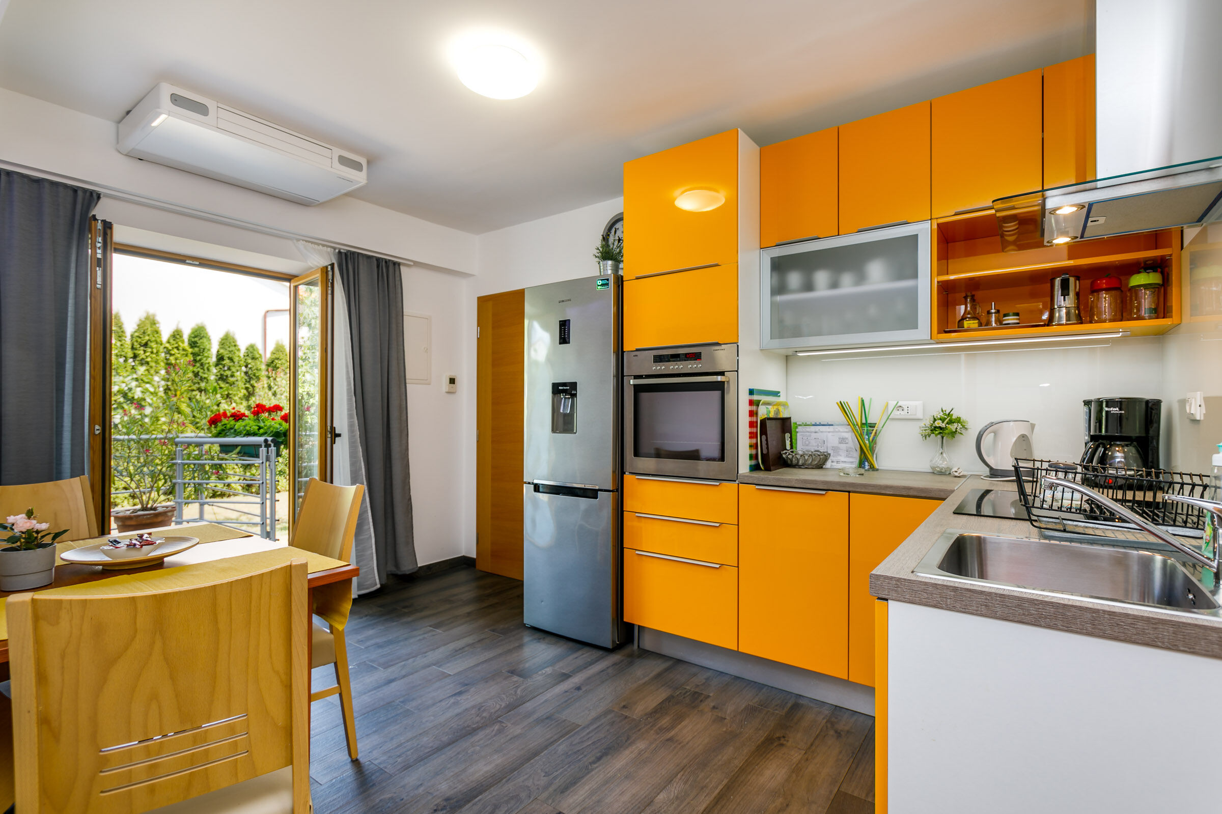Apartments NADA 15112-A3