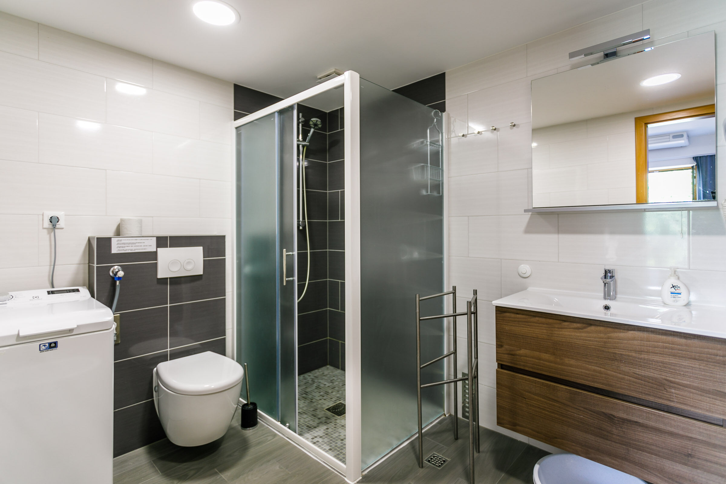 Apartments NADA 15112-A3
