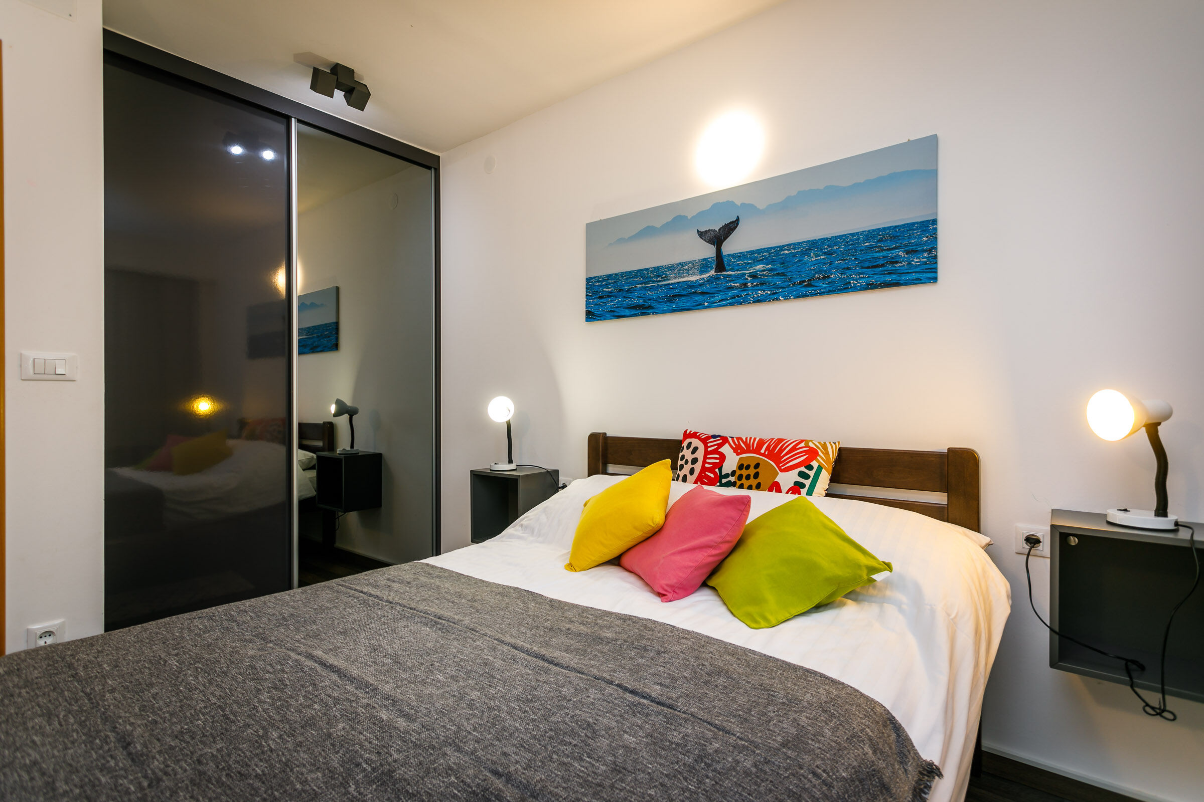 Apartments NADA 15112-A3