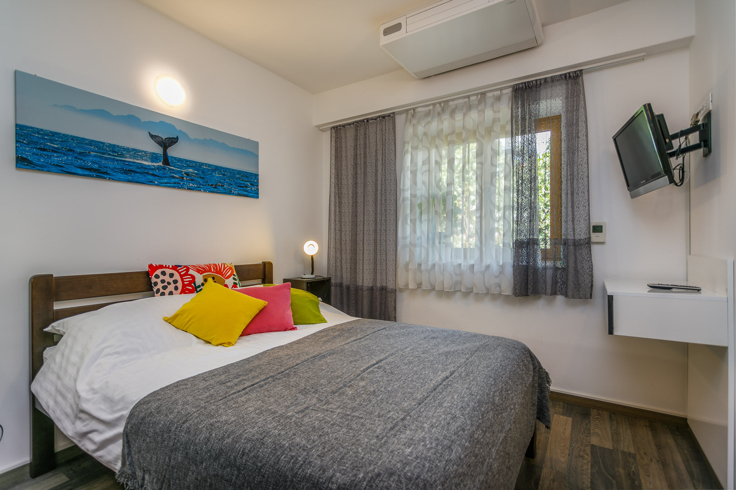 Apartments NADA 15112-A3