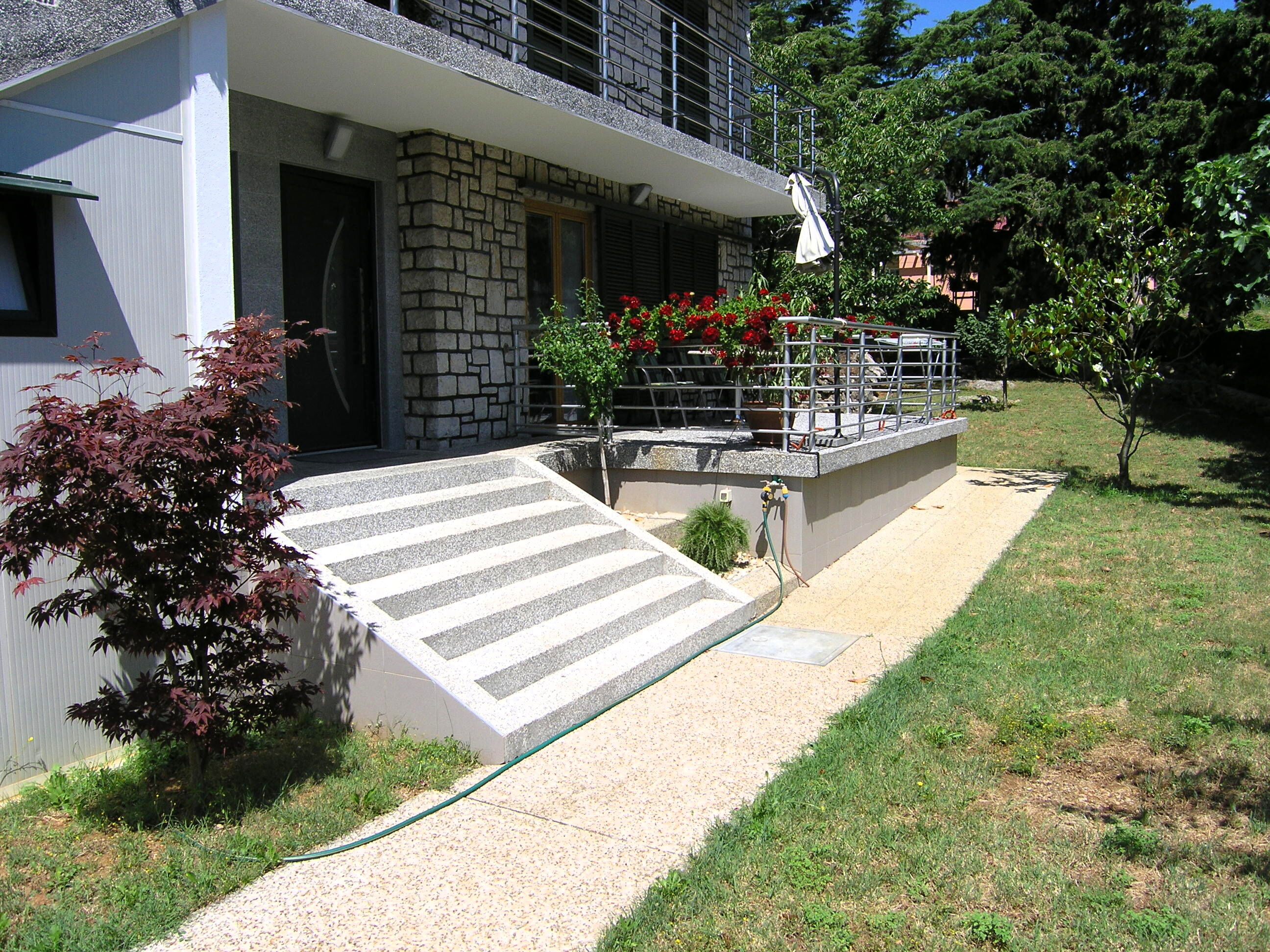 Apartments NADA 15112-A3
