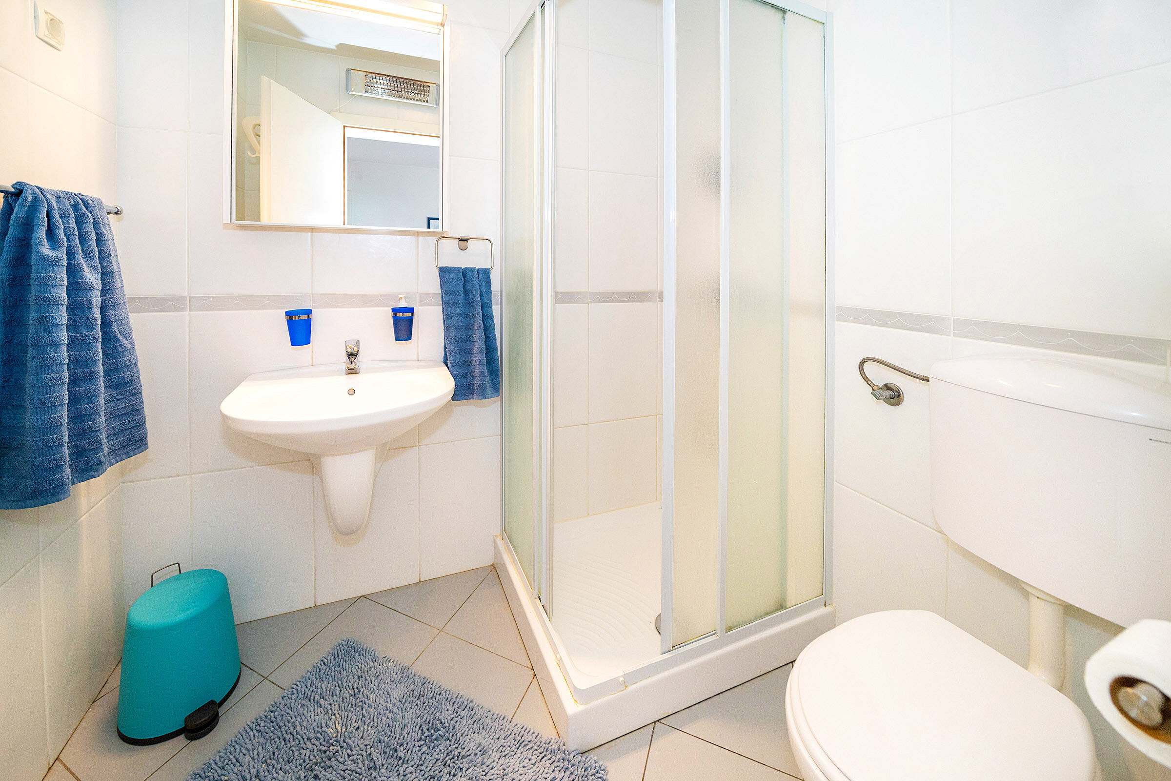 Apartments Depikolzuane 15121-A2