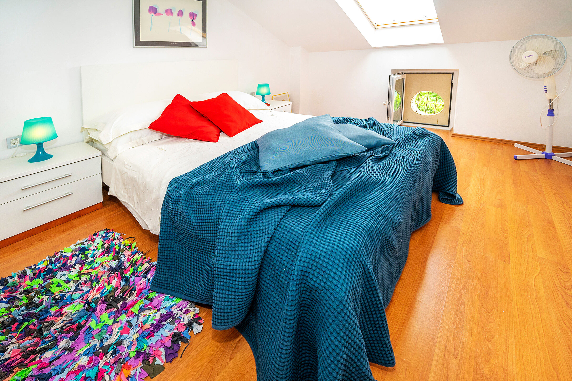 Apartments Depikolzuane 15121-A2