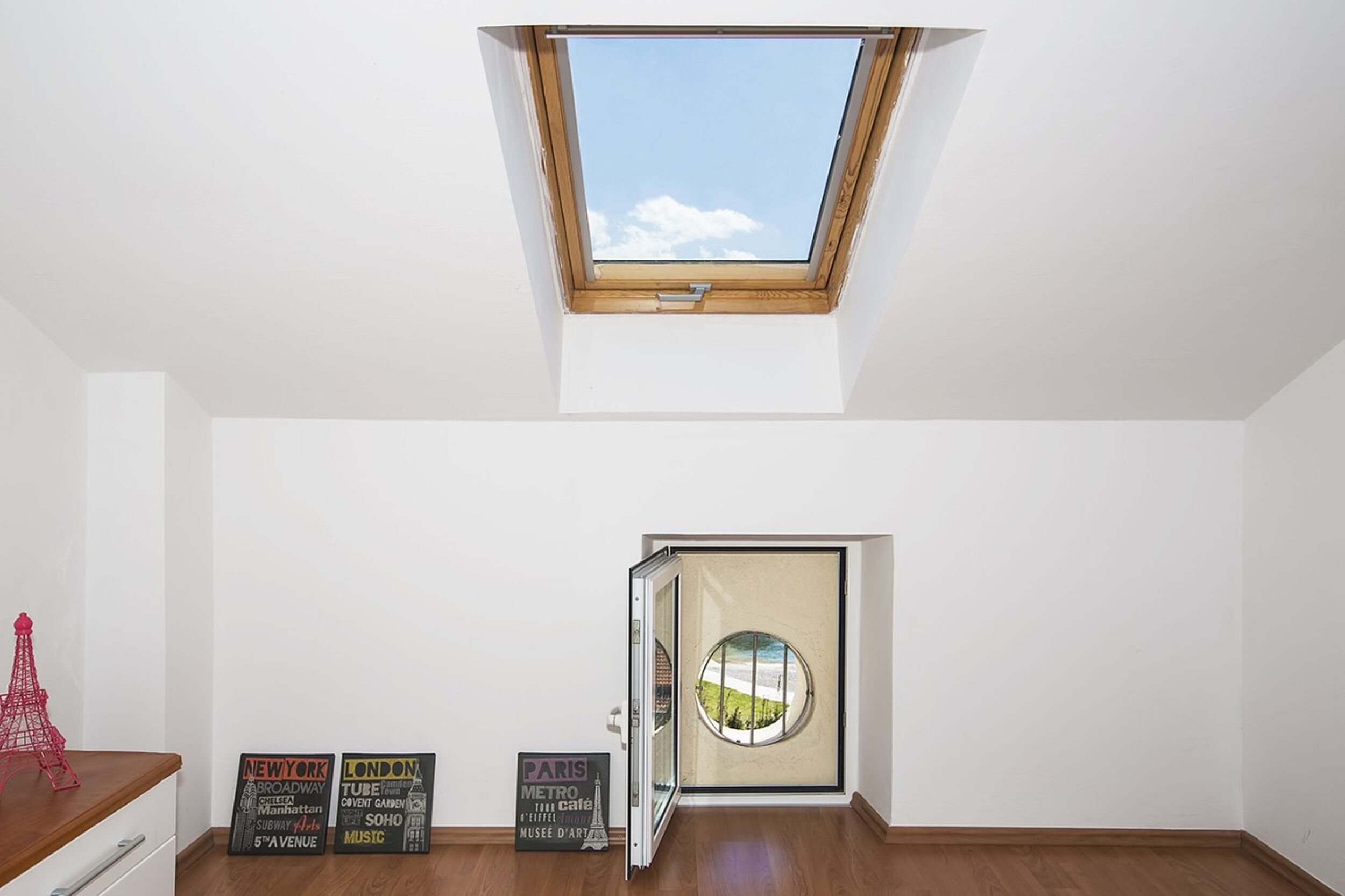 Apartments Depikolzuane 15121-A2