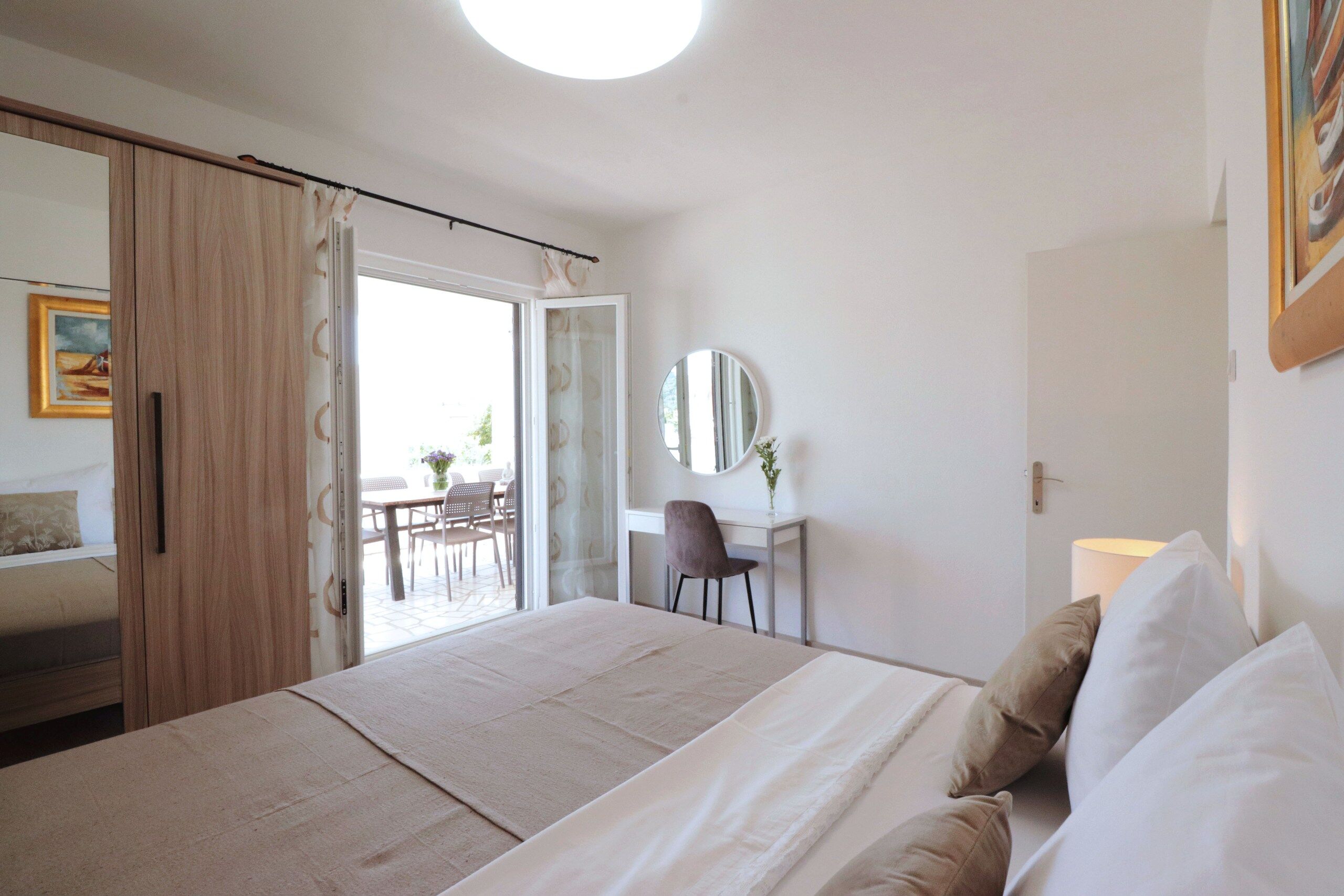 House Villa Mendula V4141-K1