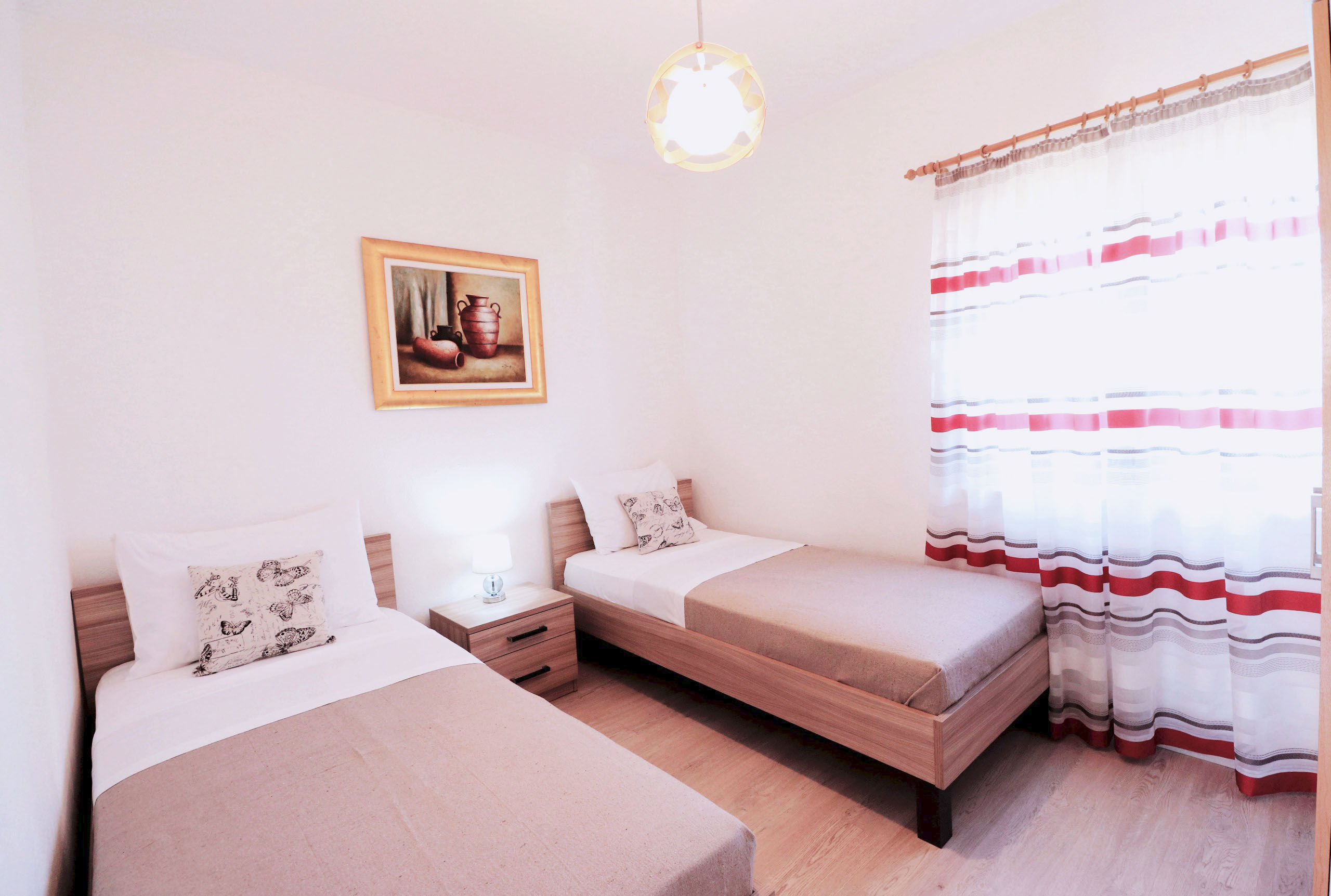 House Villa Mendula V4141-K1