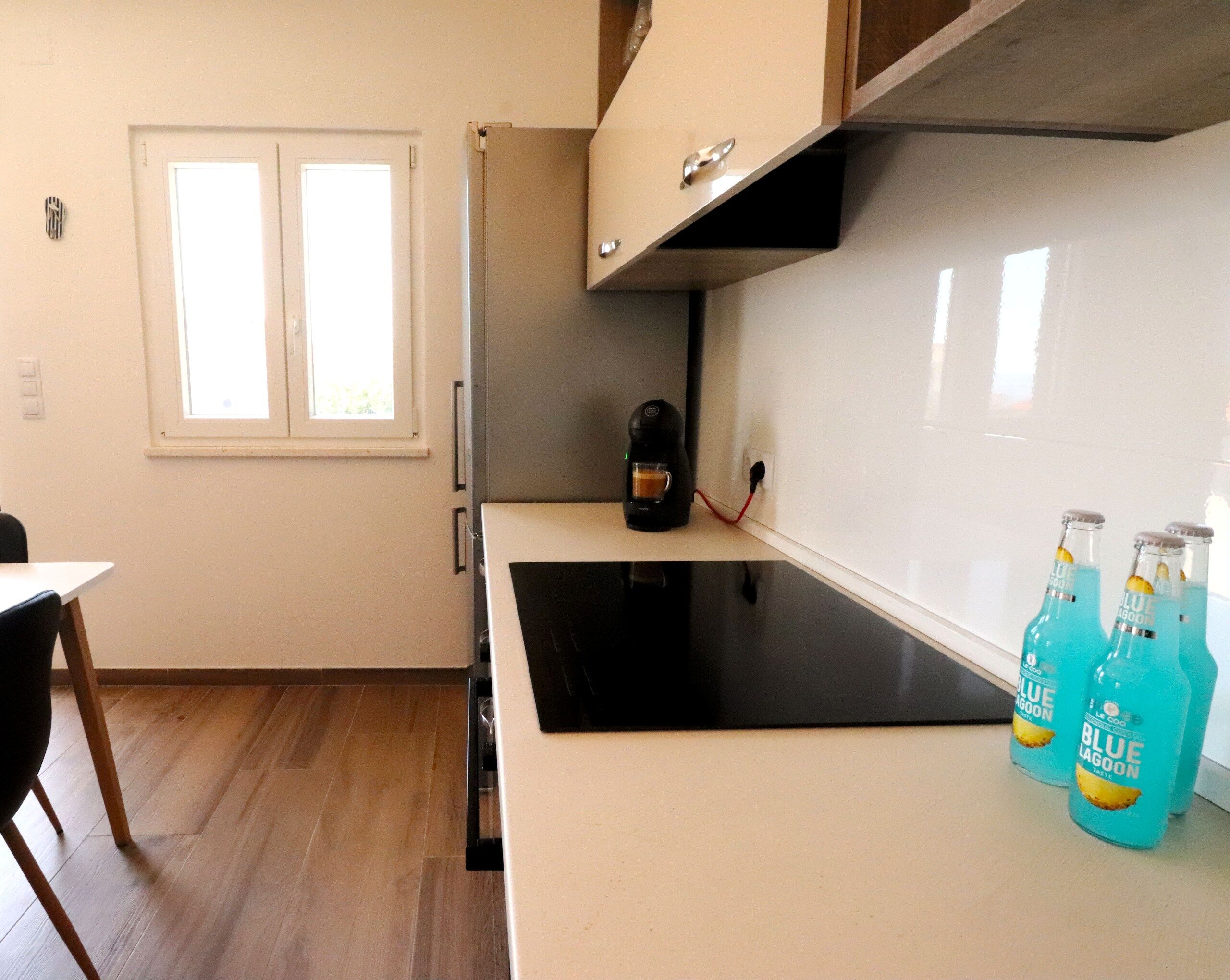 House Villa Mendula V4141-K1