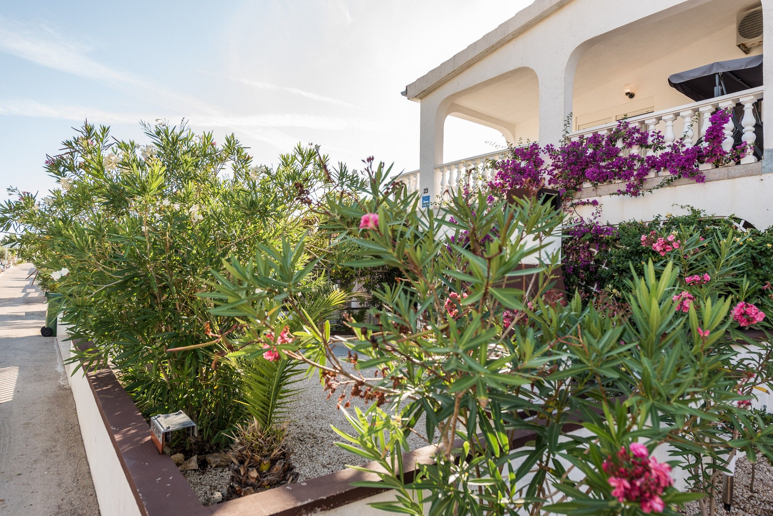 Photo of Apartment Steindl