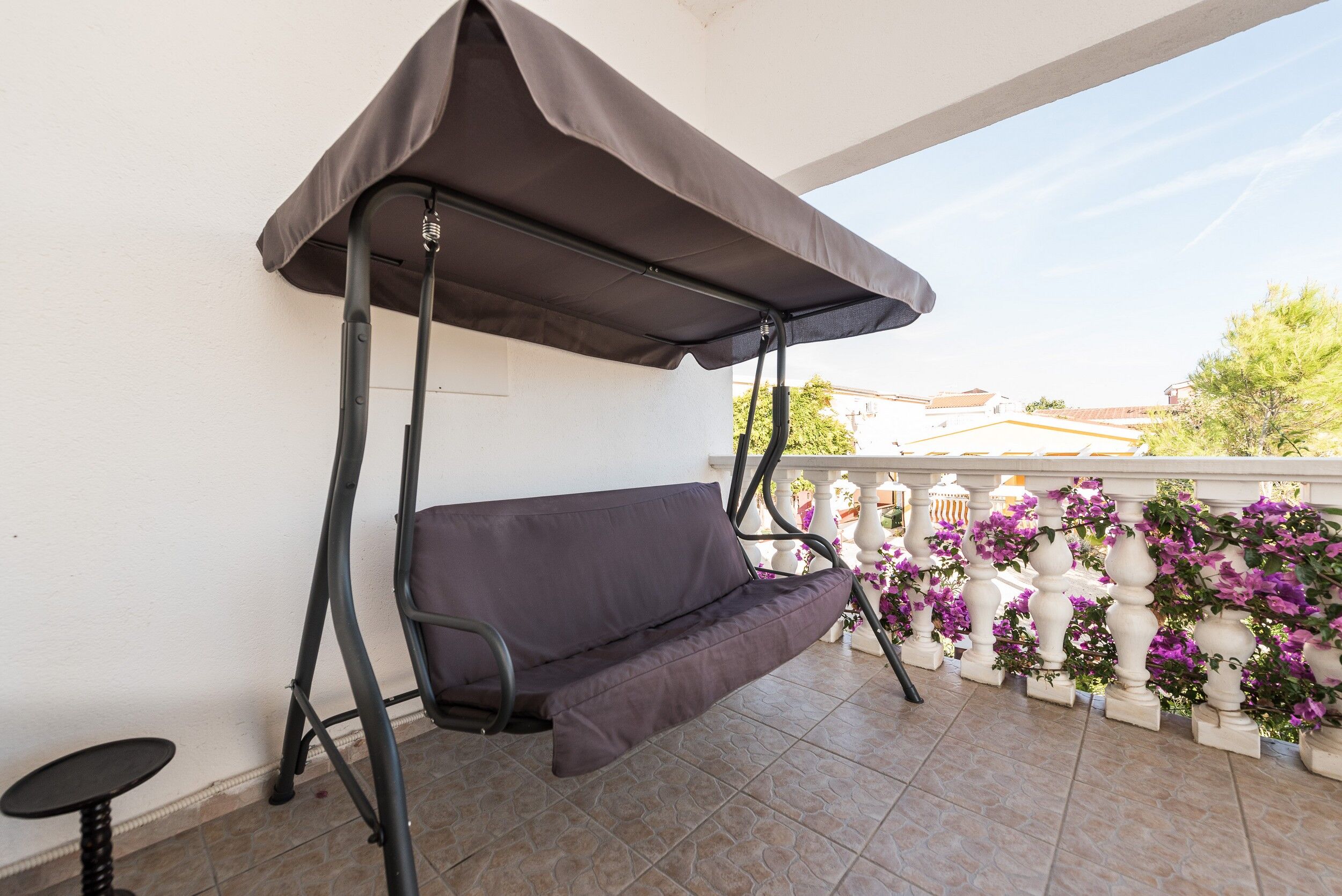 Apartment Steindl 44967-A1