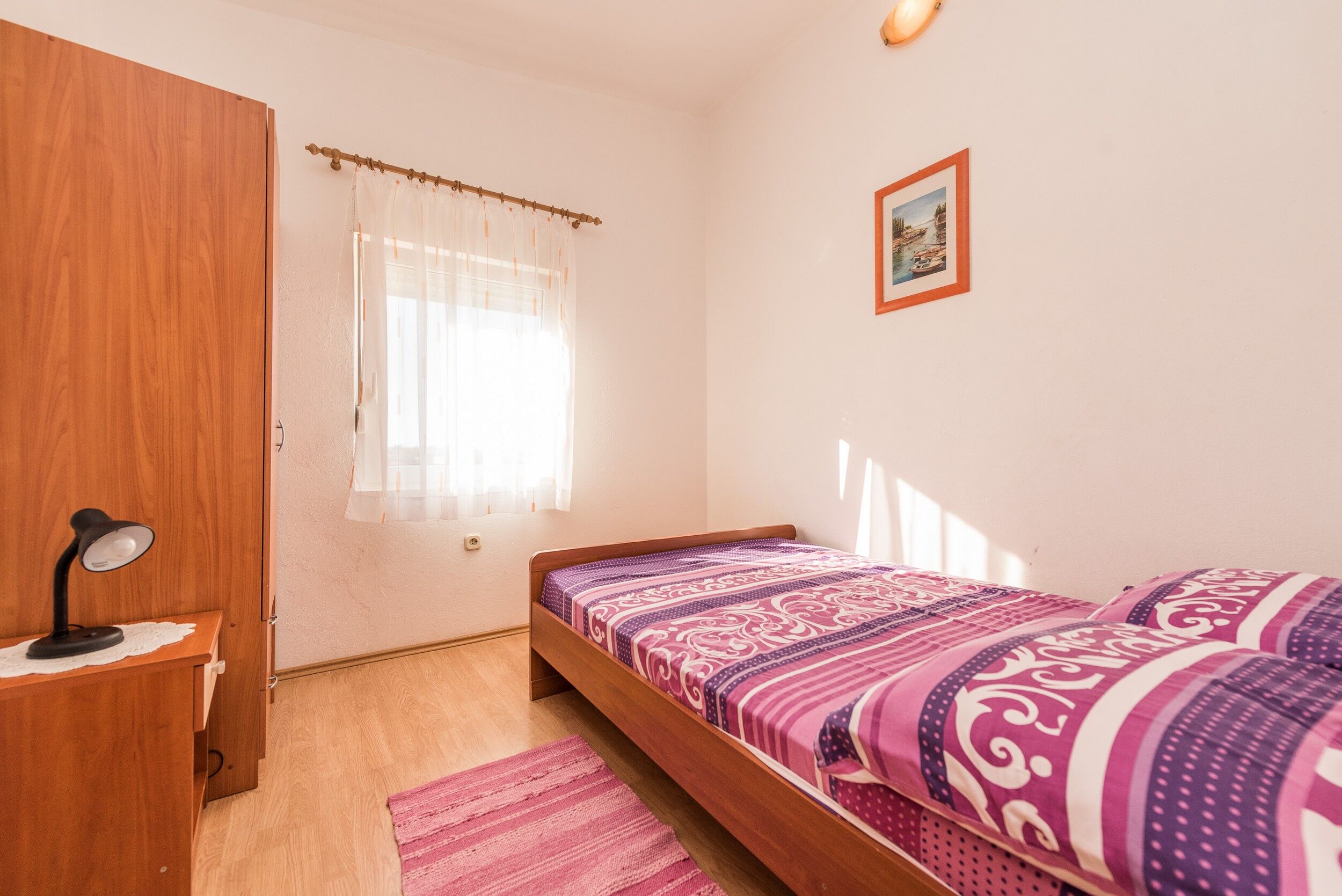 Apartment Steindl 44967-A1