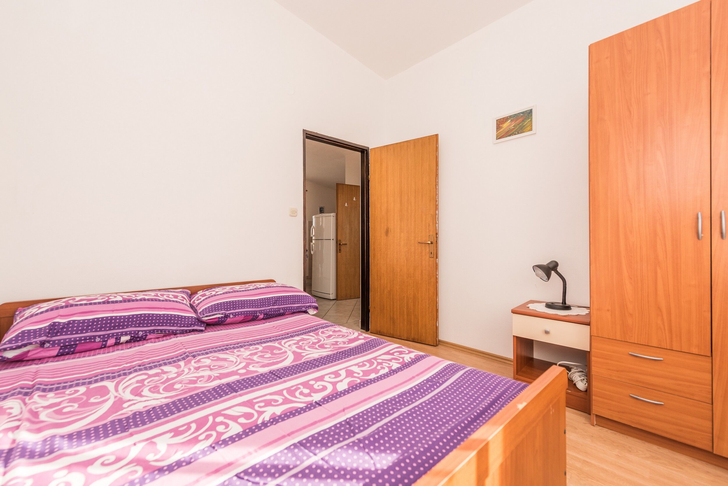 Apartment Steindl 44967-A1