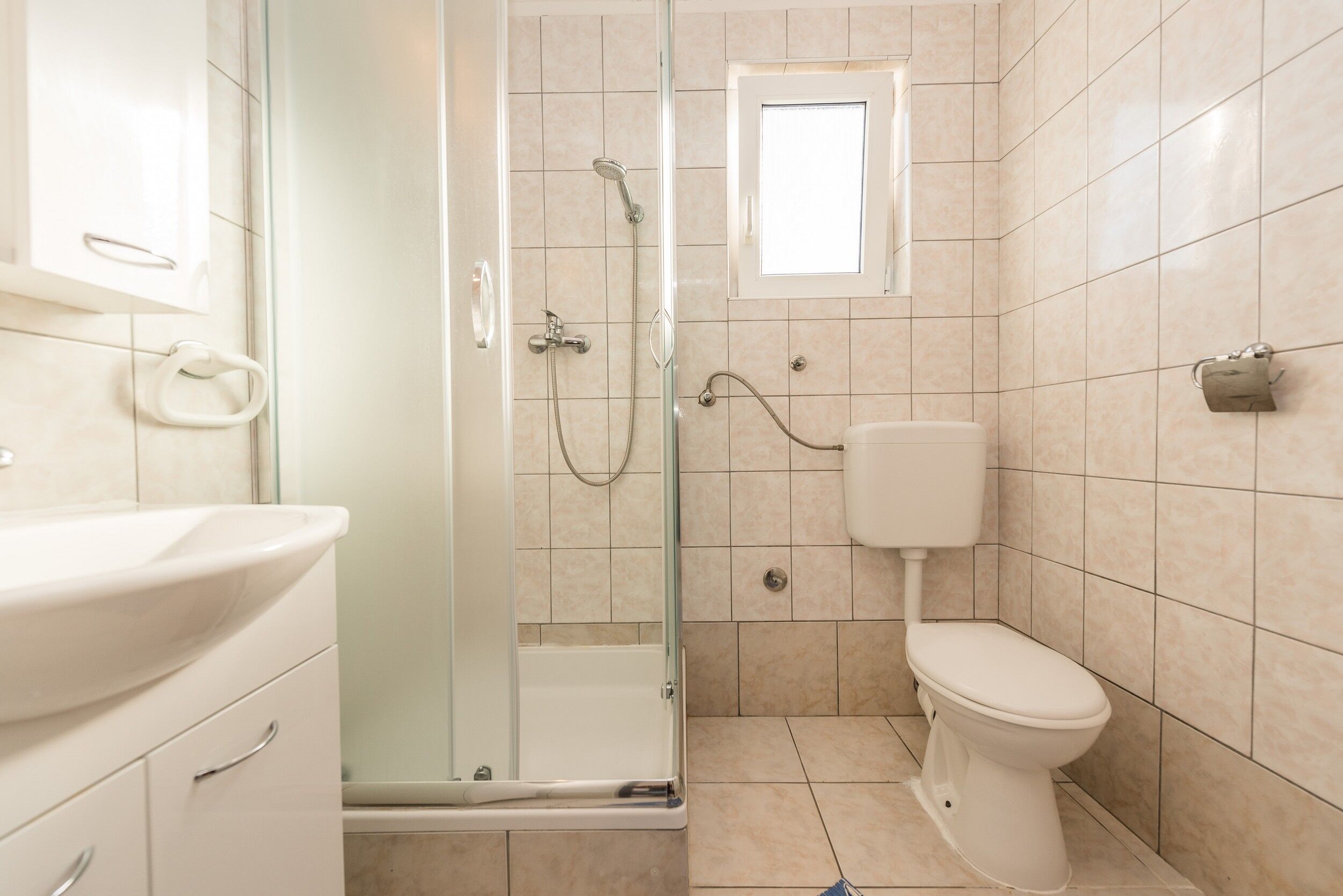 Apartment Steindl 44967-A1