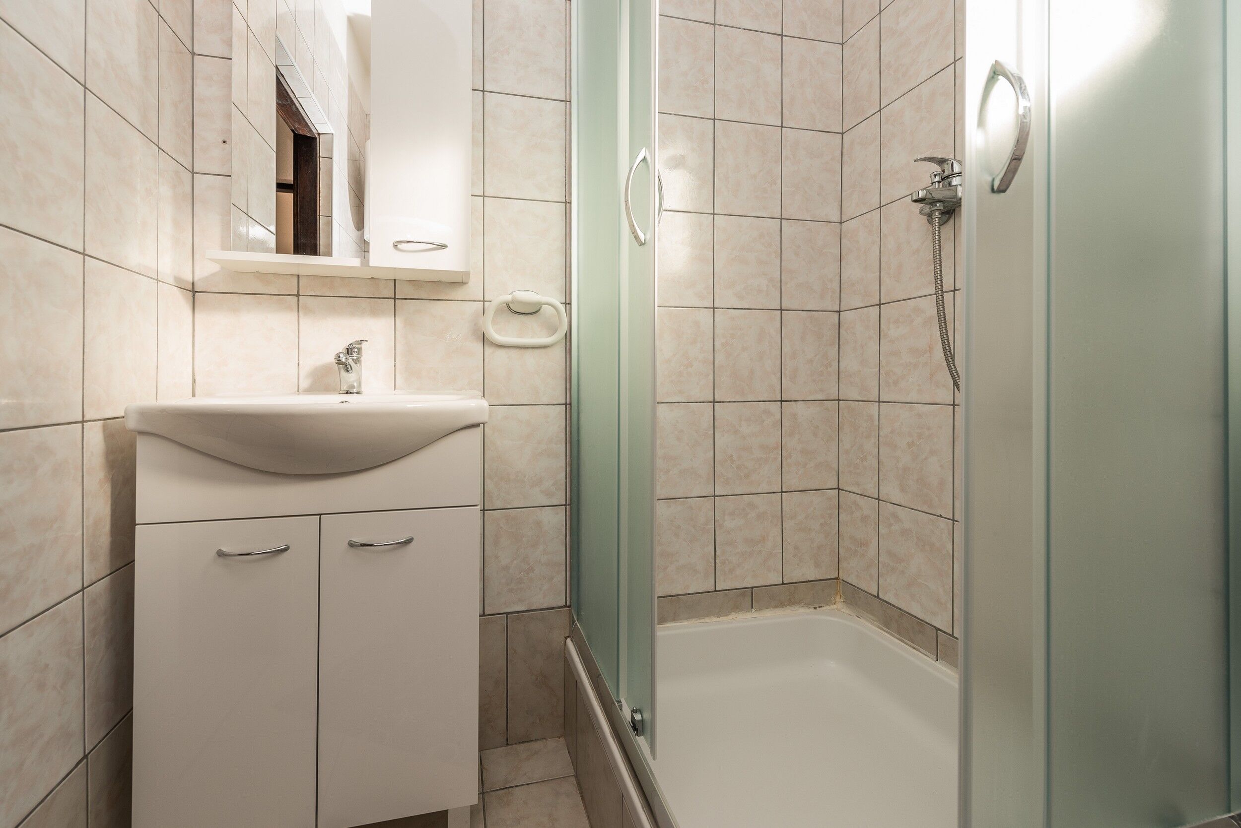 Apartment Steindl 44967-A1