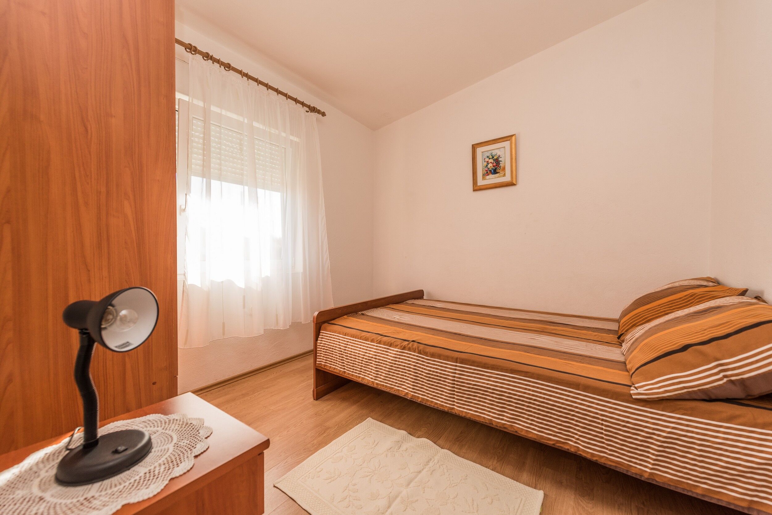 Apartment Steindl 44967-A1
