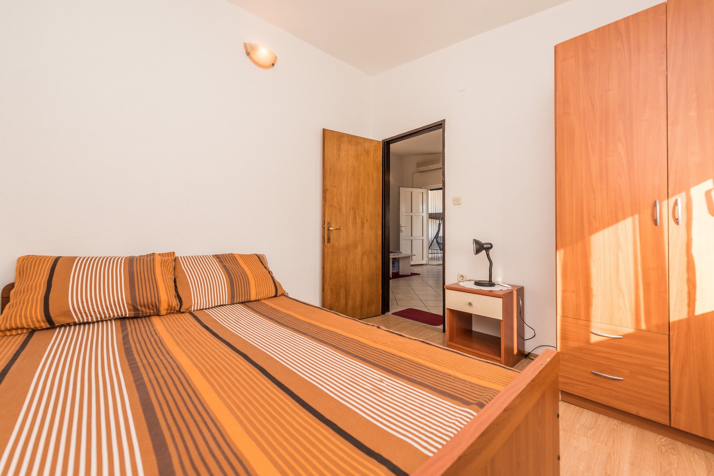 Apartment Steindl 44967-A1