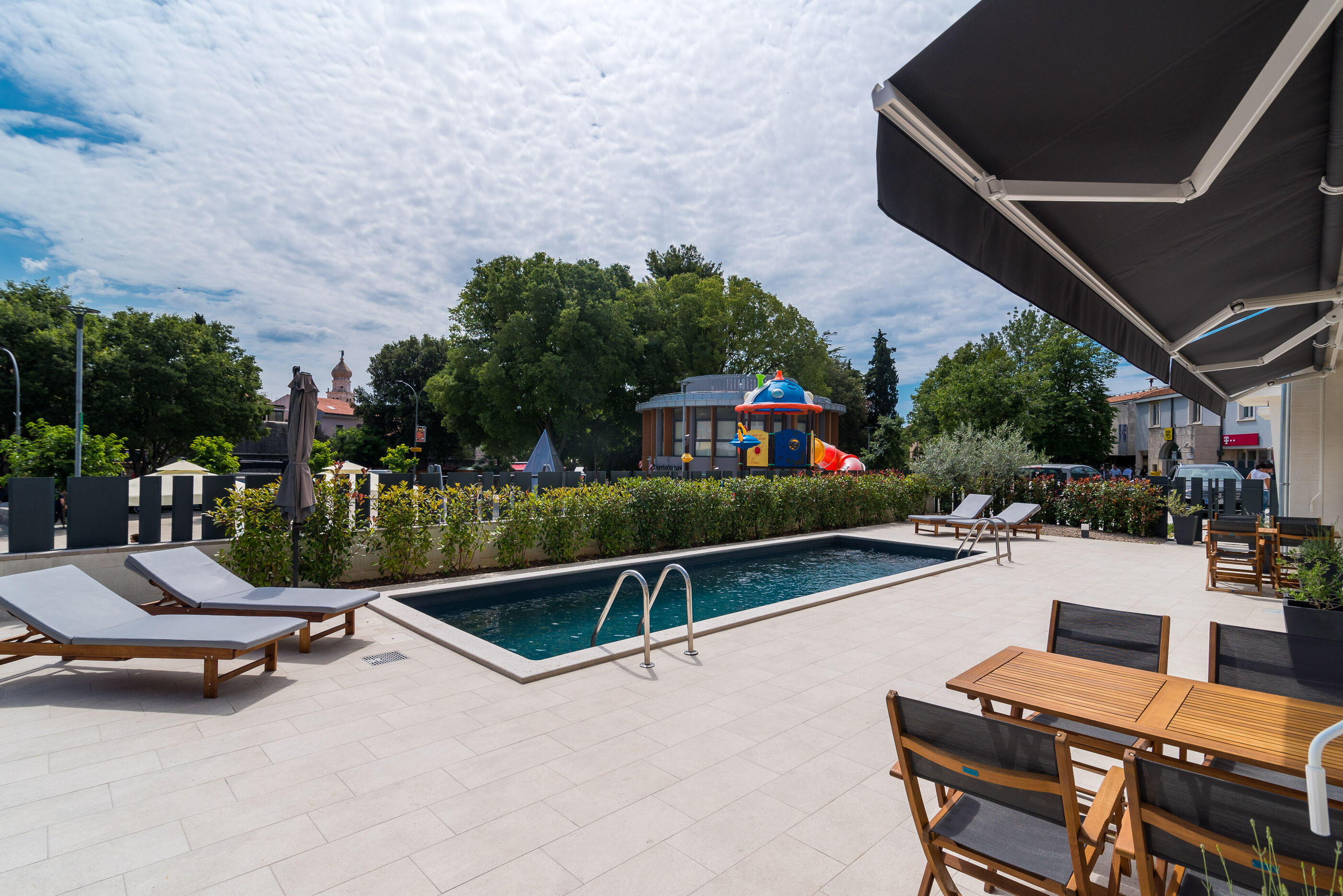 Apartments CURICTA 15111-A4