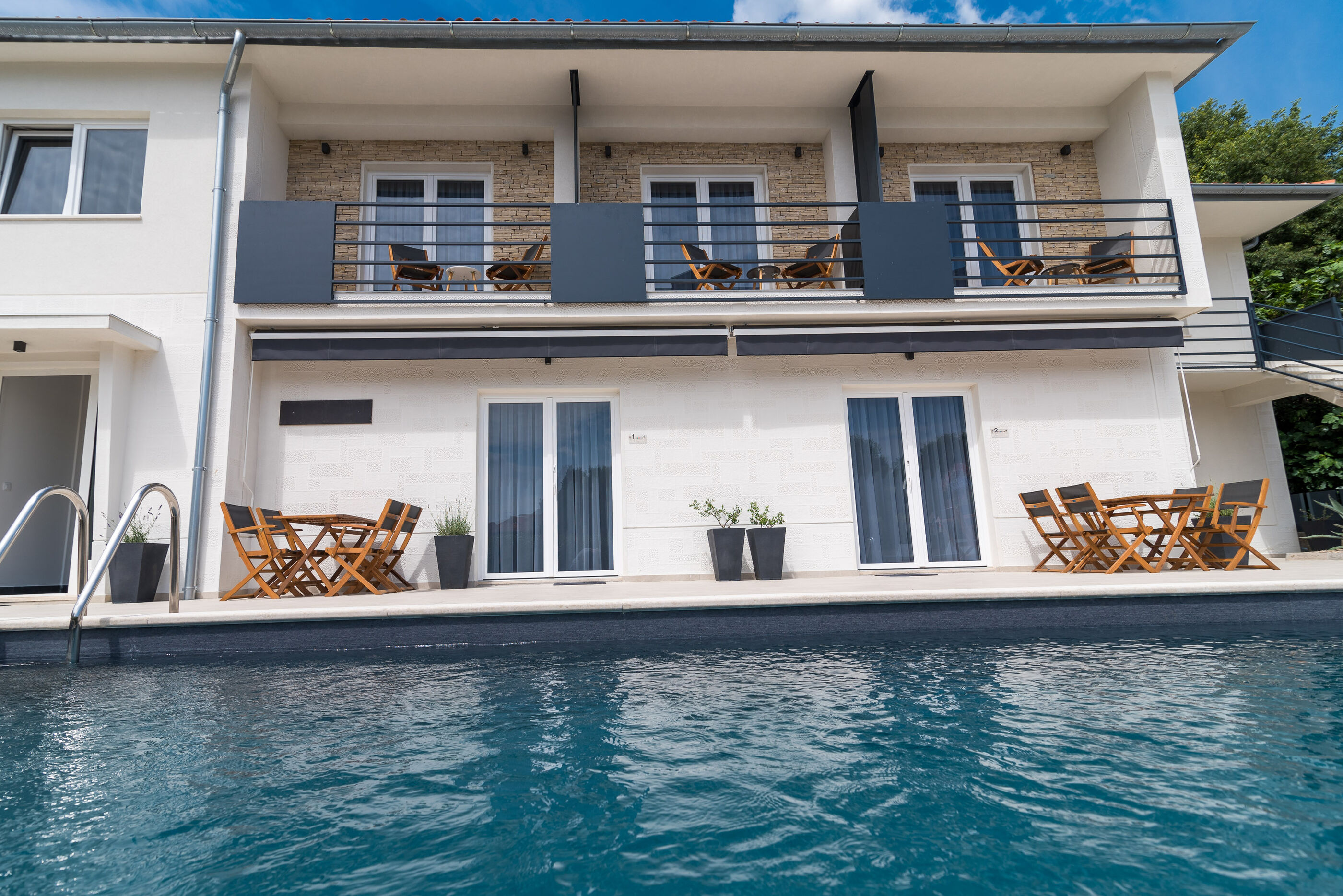 Apartments CURICTA 15111-A4