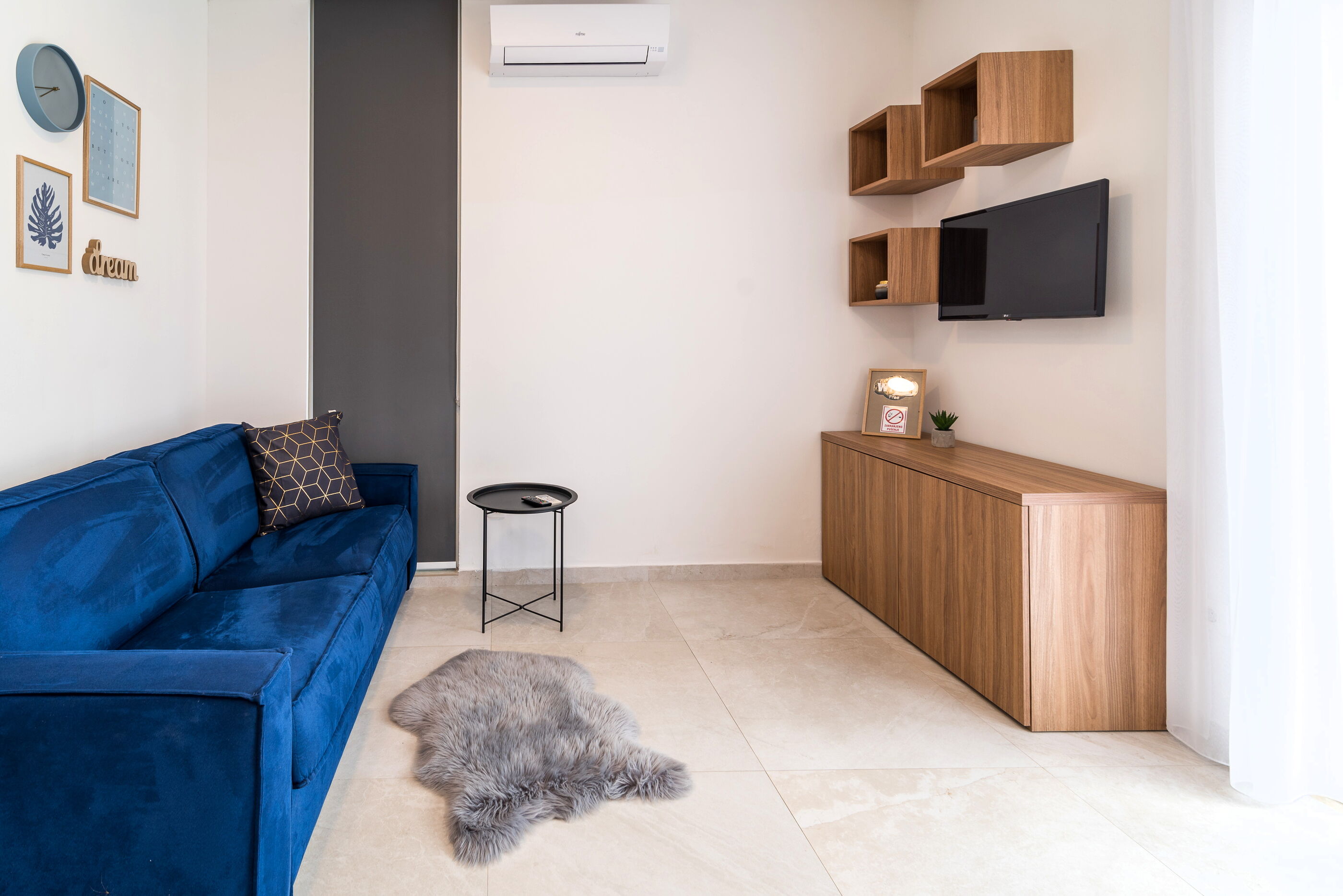 Apartments CURICTA 15111-A3