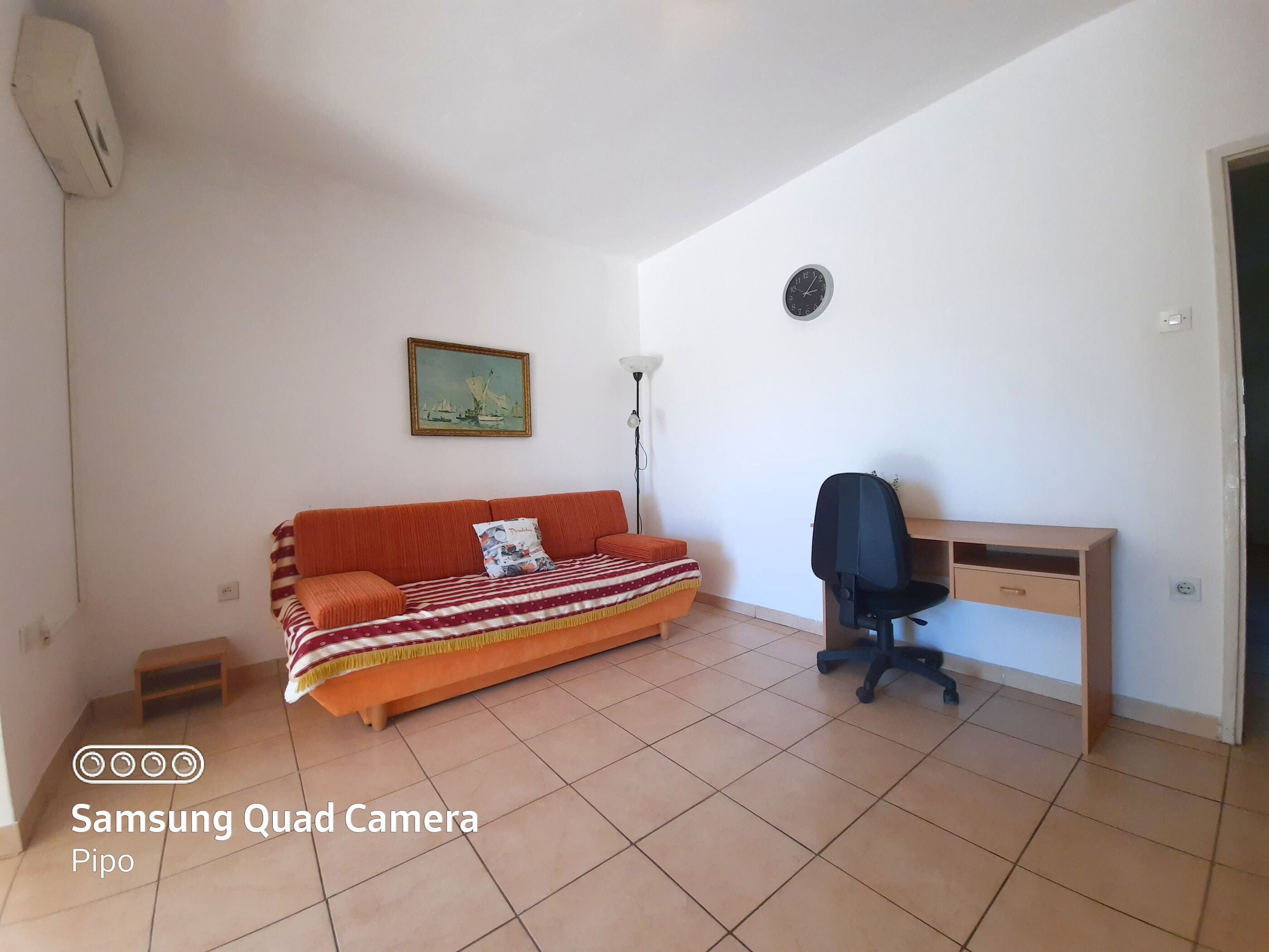 Apartment SAMBLIC 15253-A1