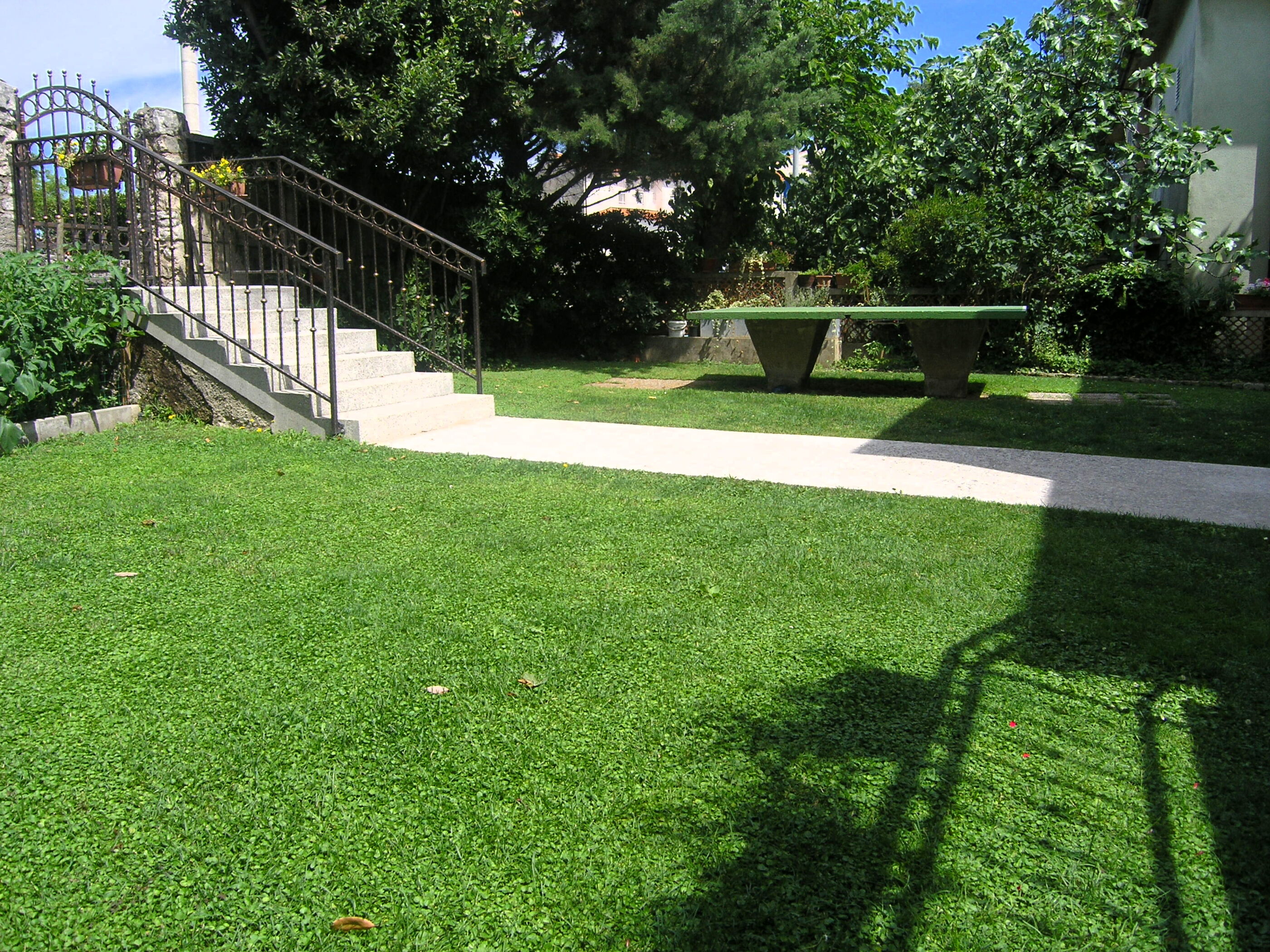 Apartment SAMBLIC 15253-A1