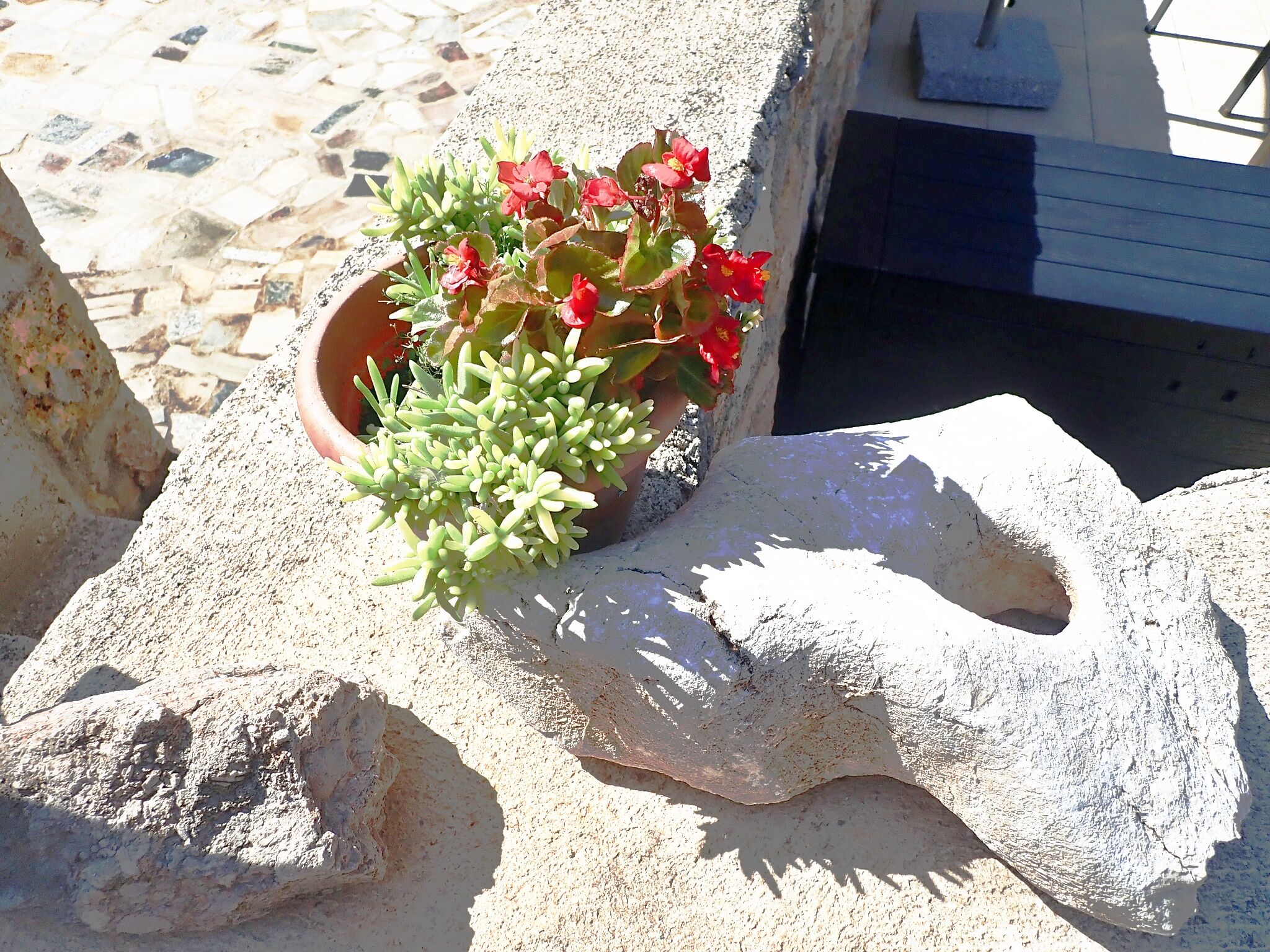 Apartment MARETA 42019-A1