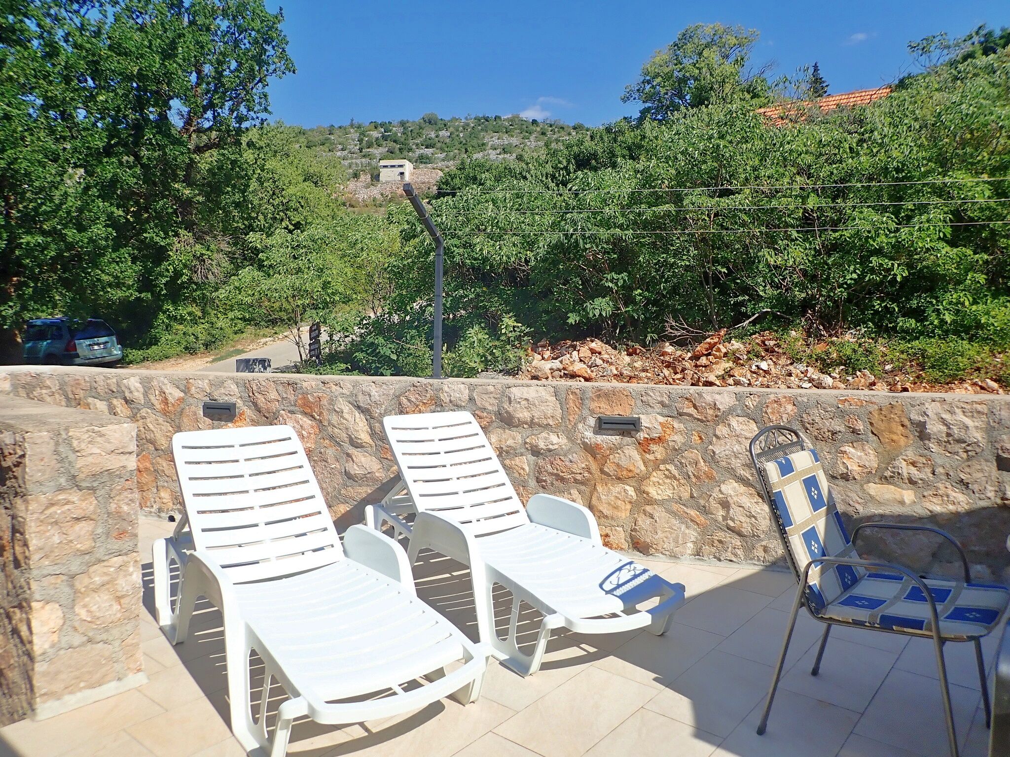 Apartment MARETA 42019-A1