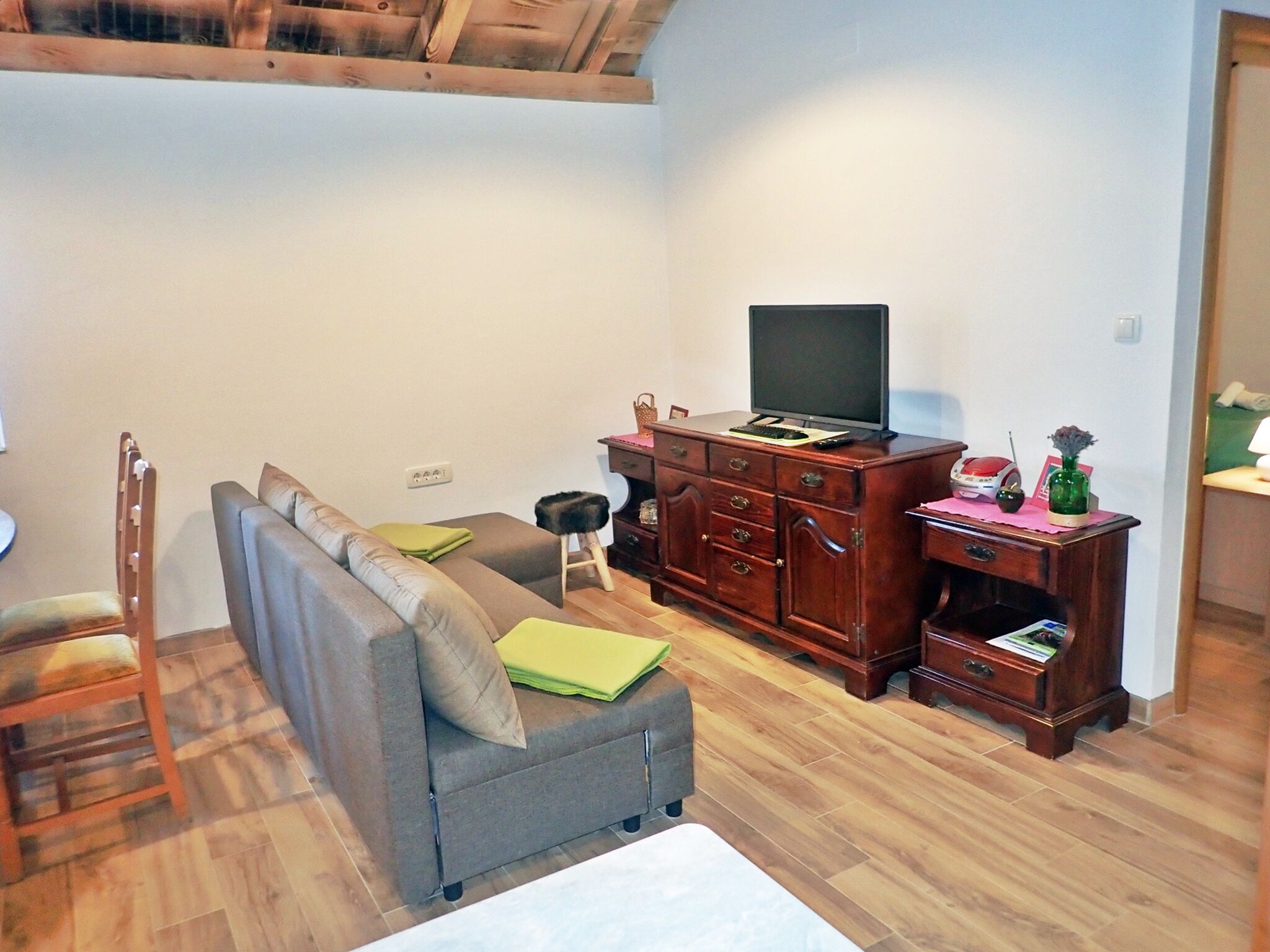 Apartment MARETA 42019-A1