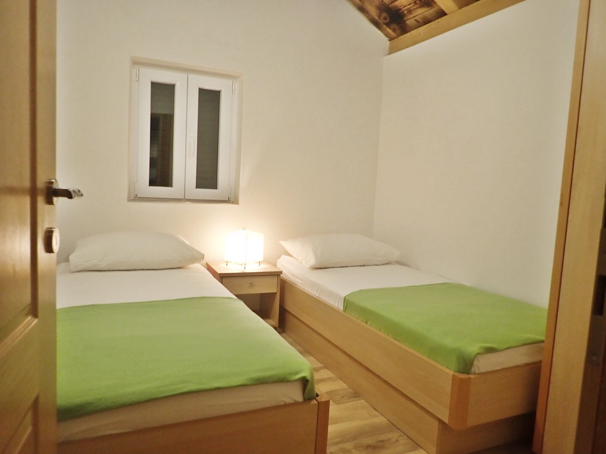 Apartment MARETA 42019-A1