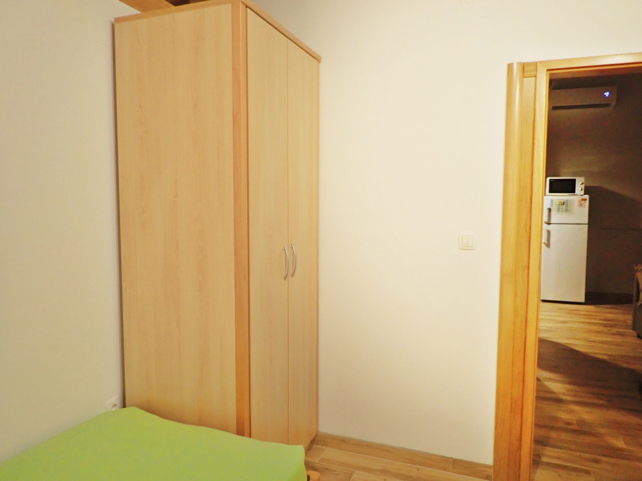 Apartment MARETA 42019-A1