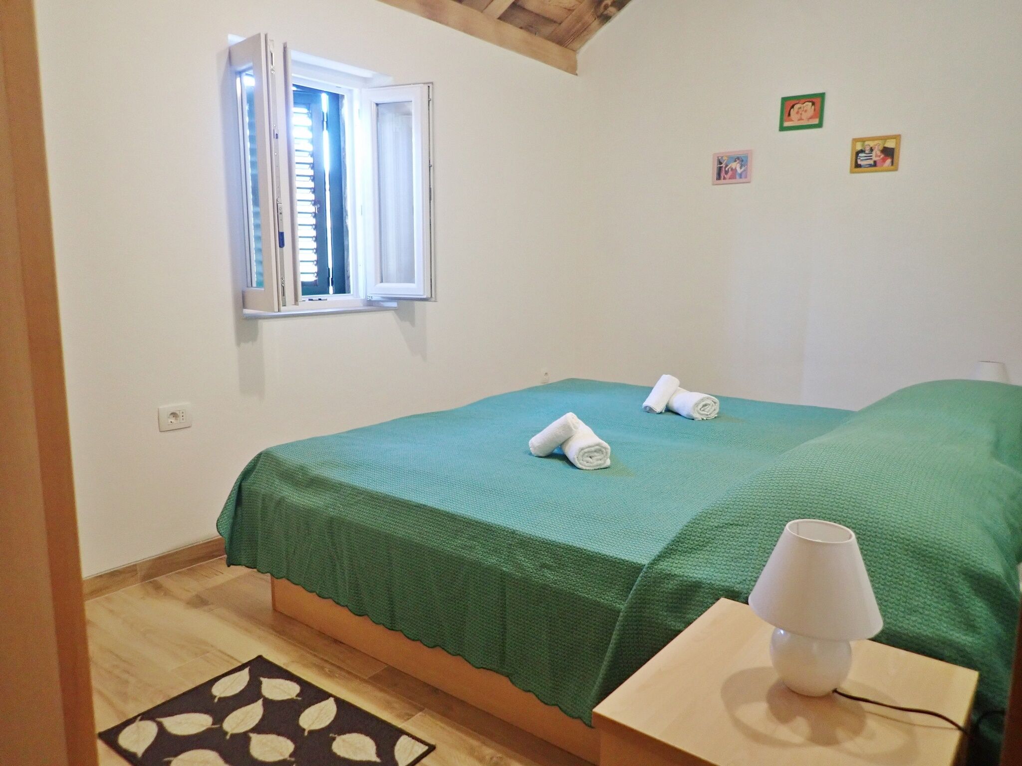 Apartment MARETA 42019-A1