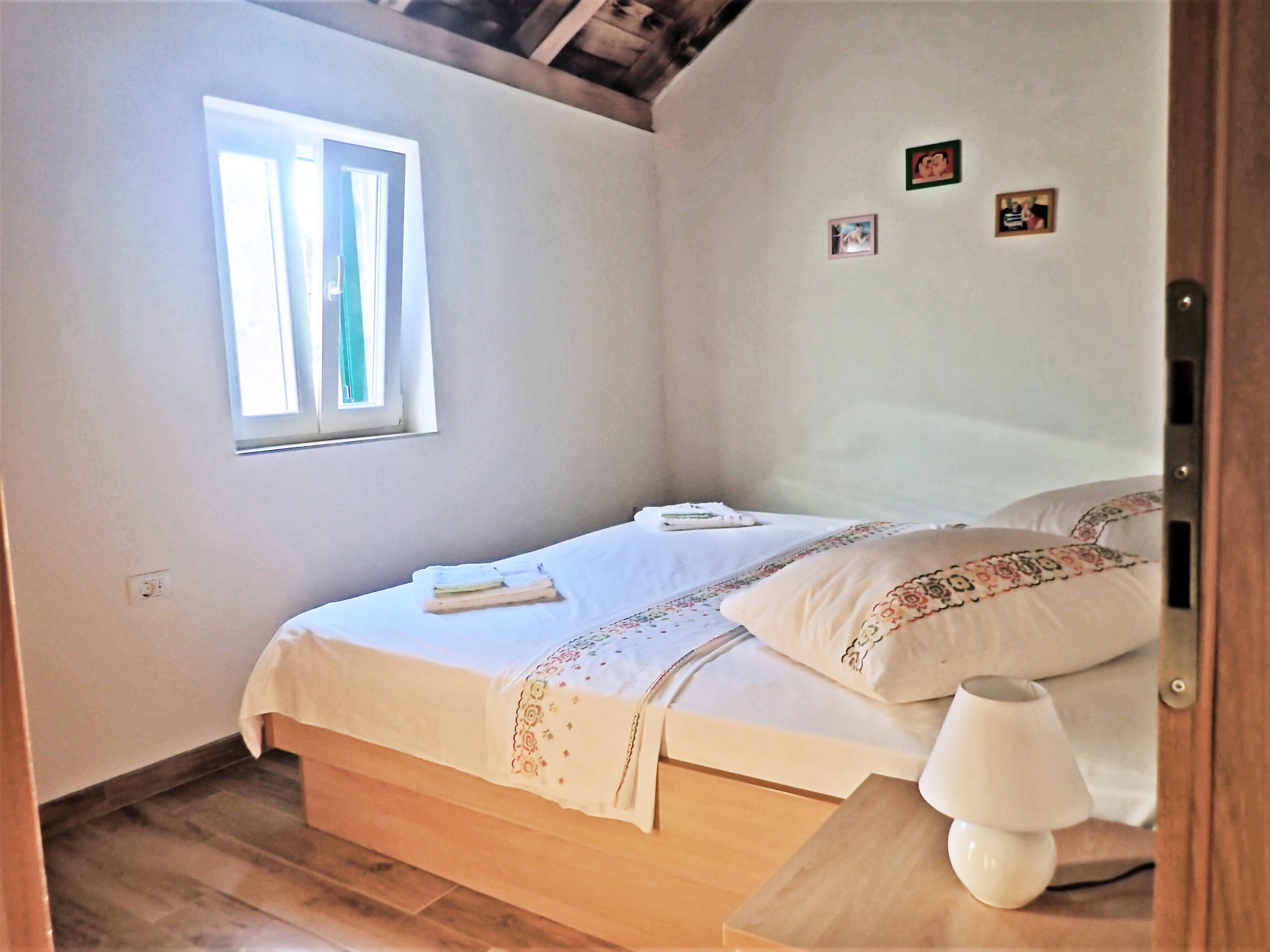 Apartment MARETA 42019-A1