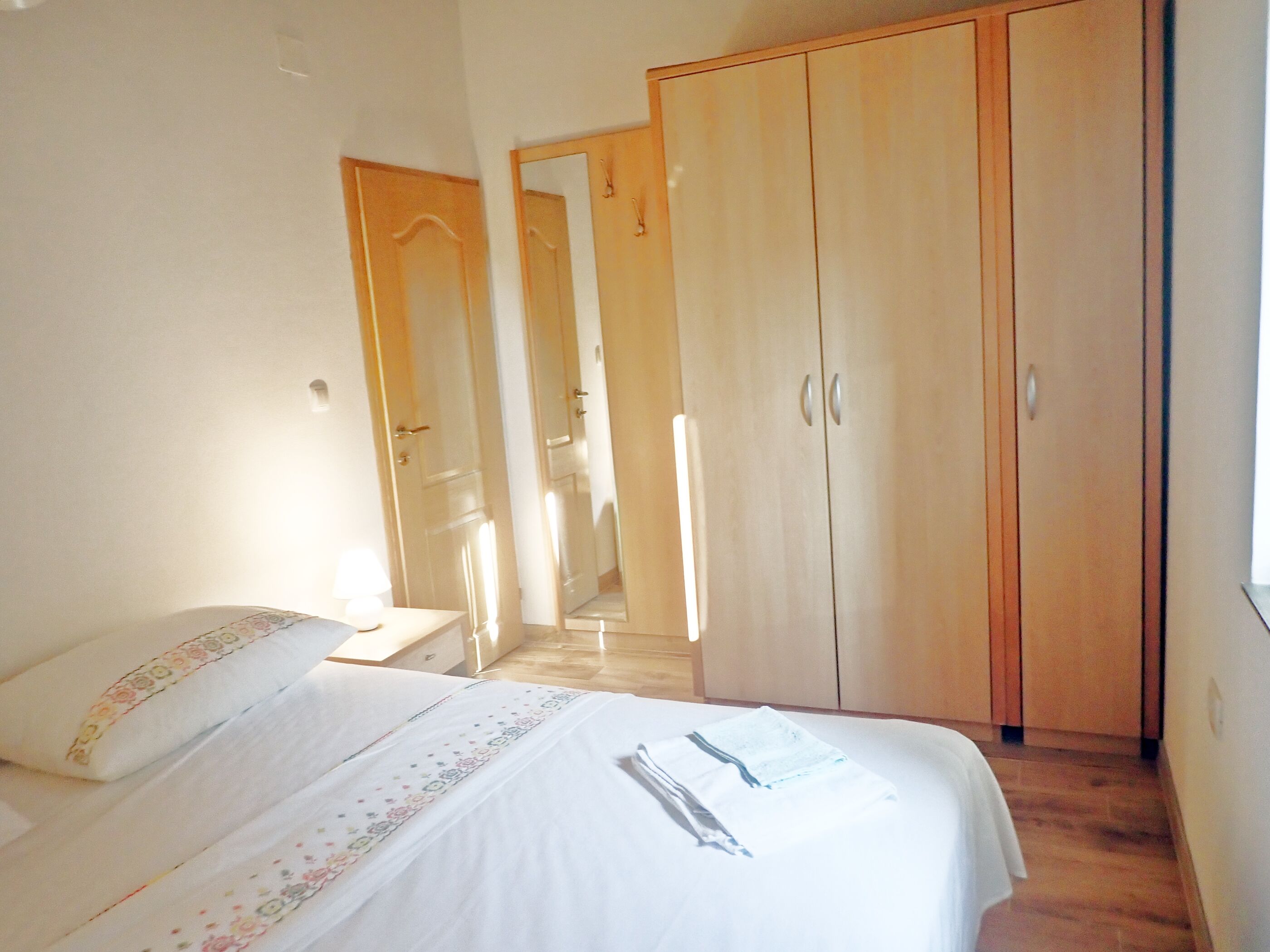 Apartment MARETA 42019-A1