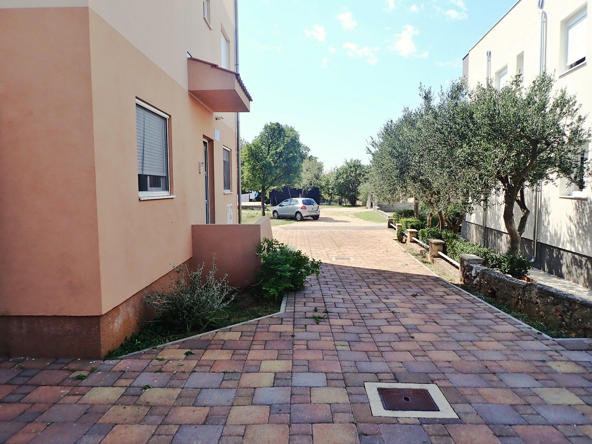 Apartment KUCO 77741-A1