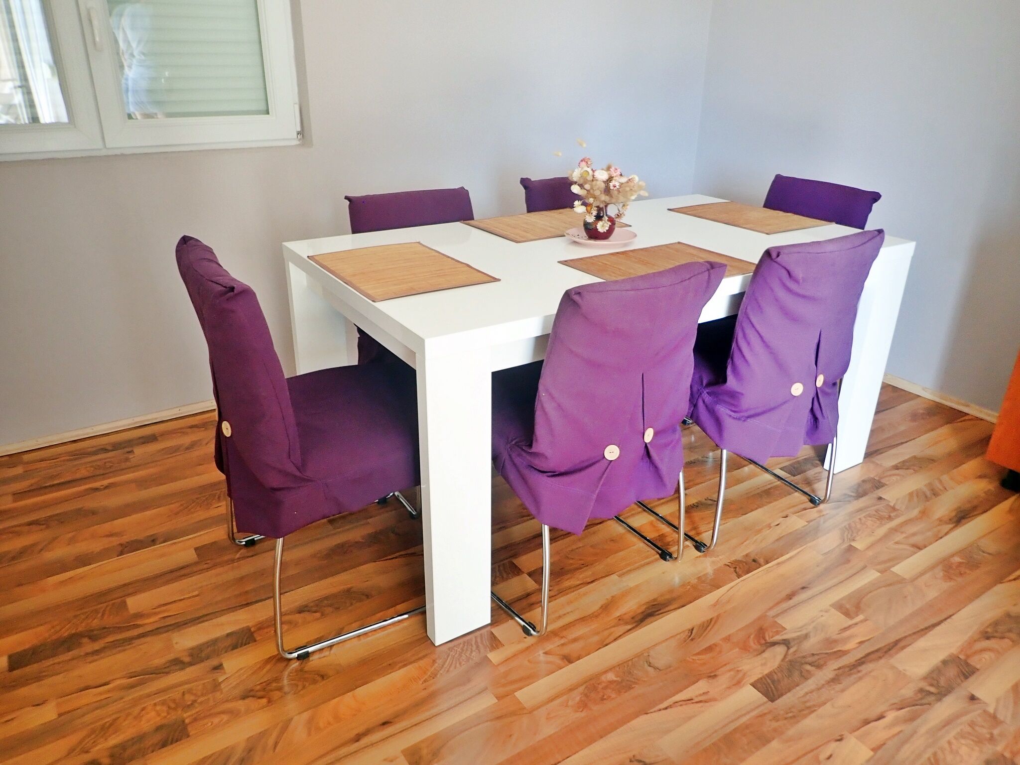 Apartment KUCO 77741-A1