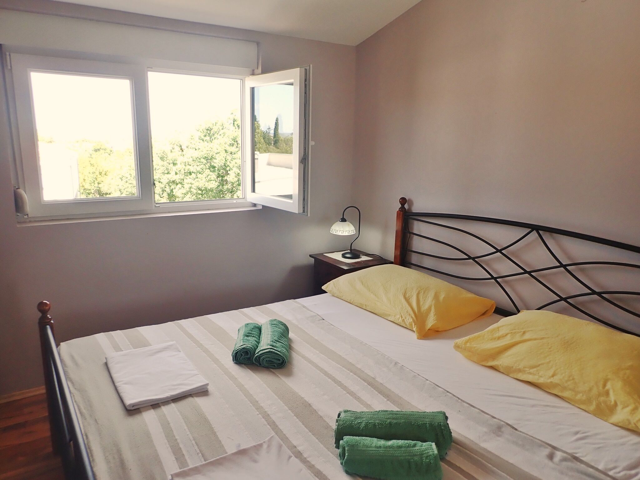 Apartment KUCO 77741-A1
