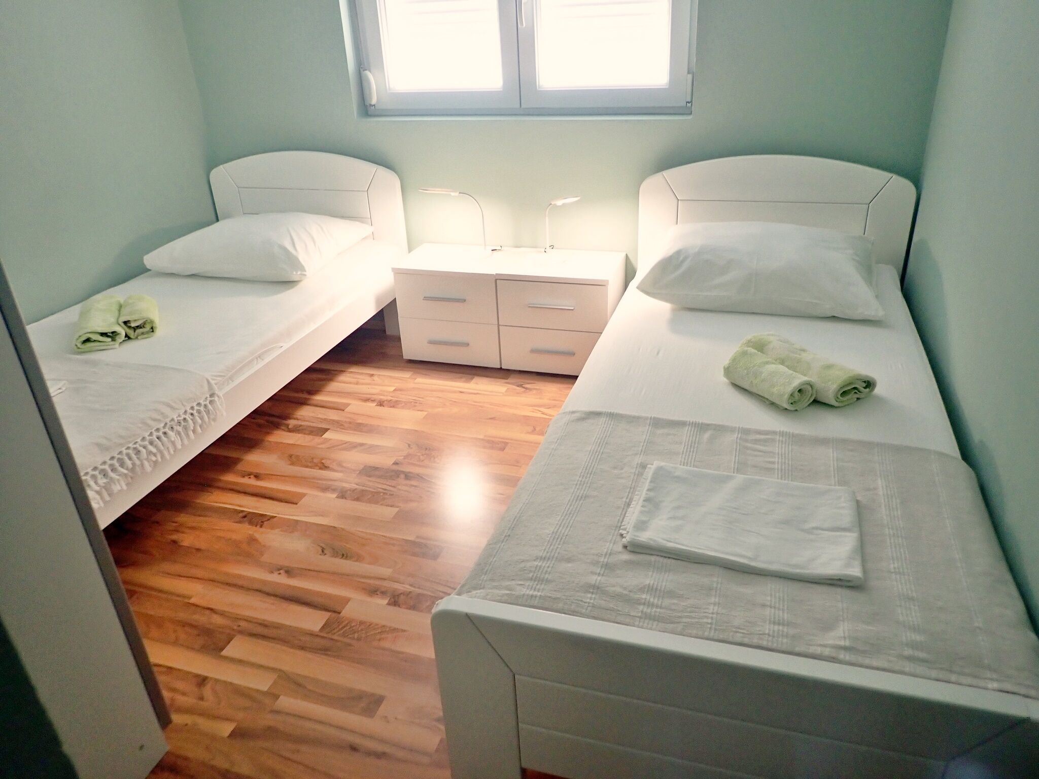 Apartment KUCO 77741-A1