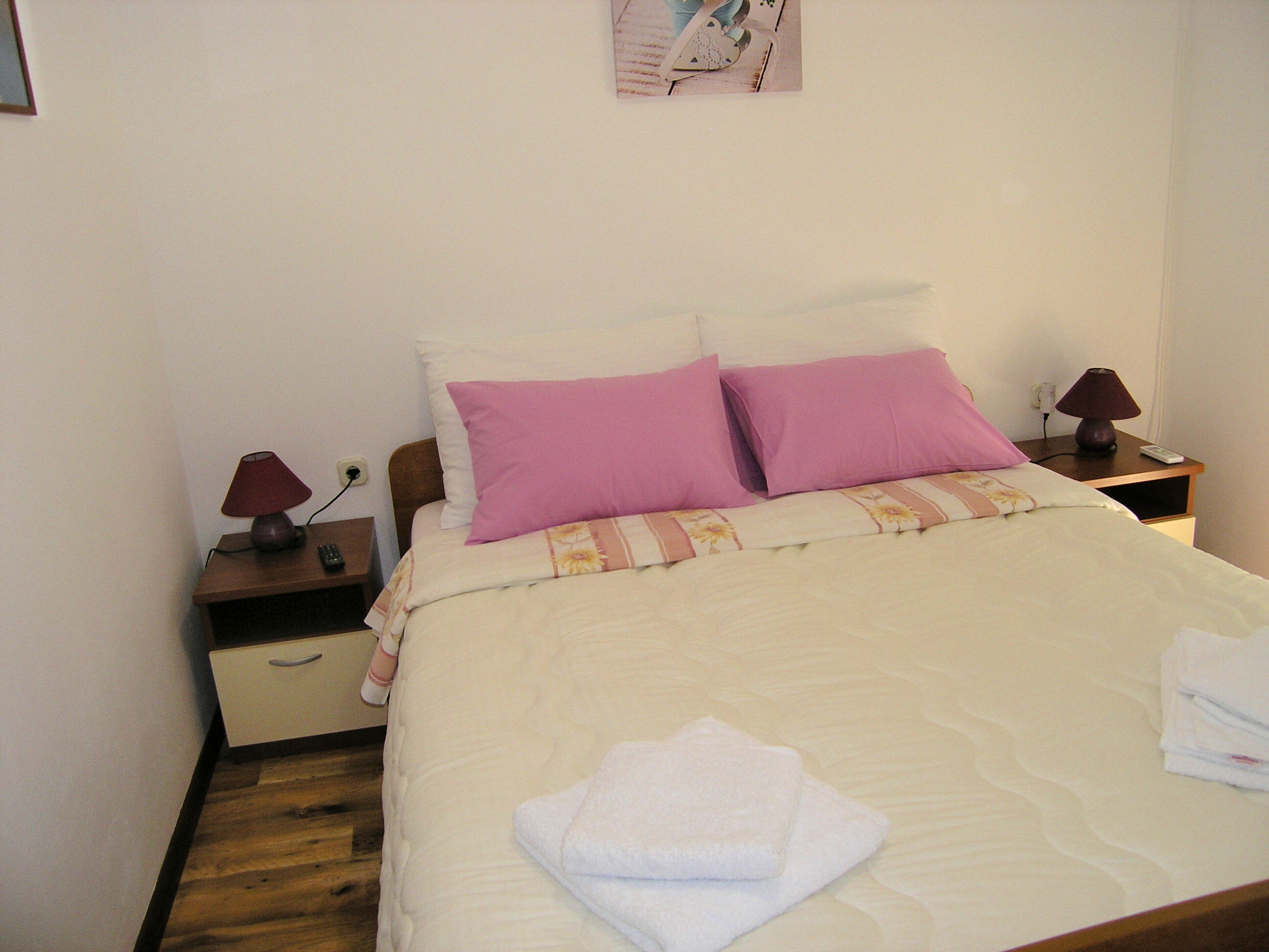 Rooms VALENTINO 15256-S3