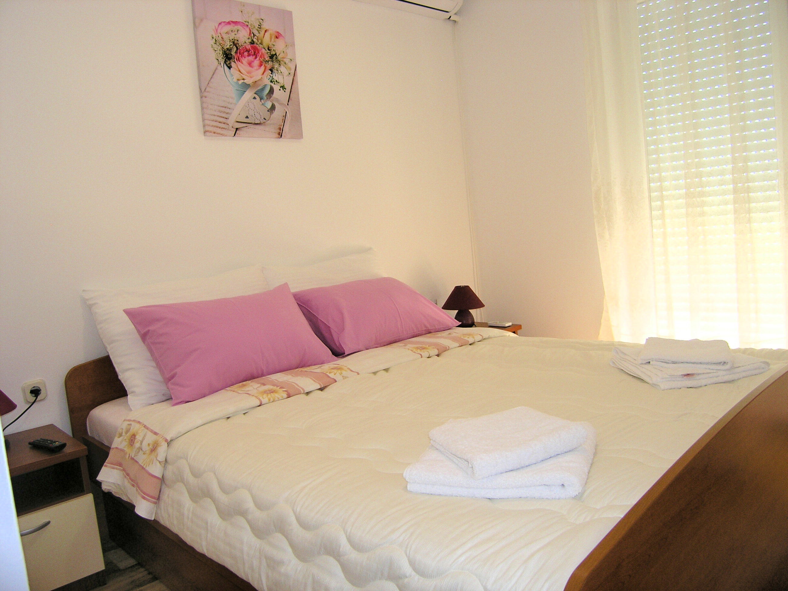Rooms VALENTINO 15256-S3