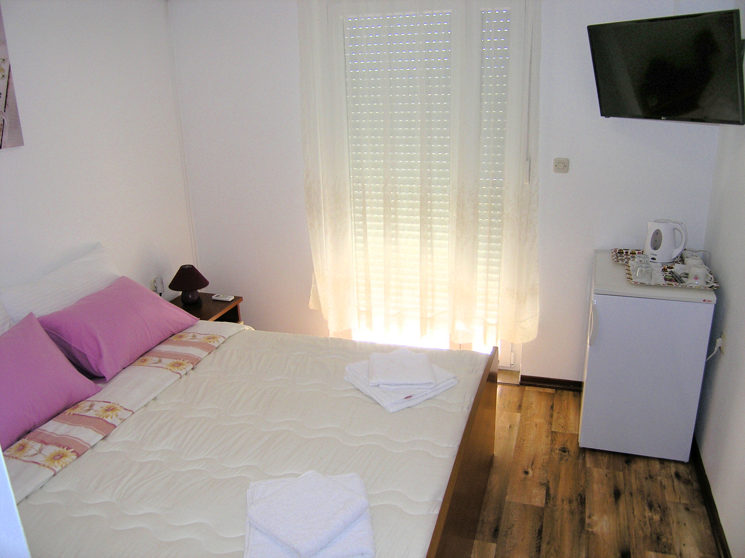 Rooms VALENTINO 15256-S3