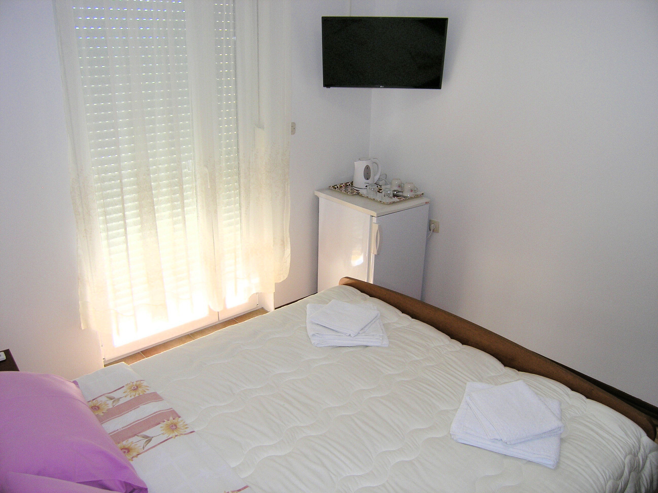 Rooms VALENTINO 15256-S3
