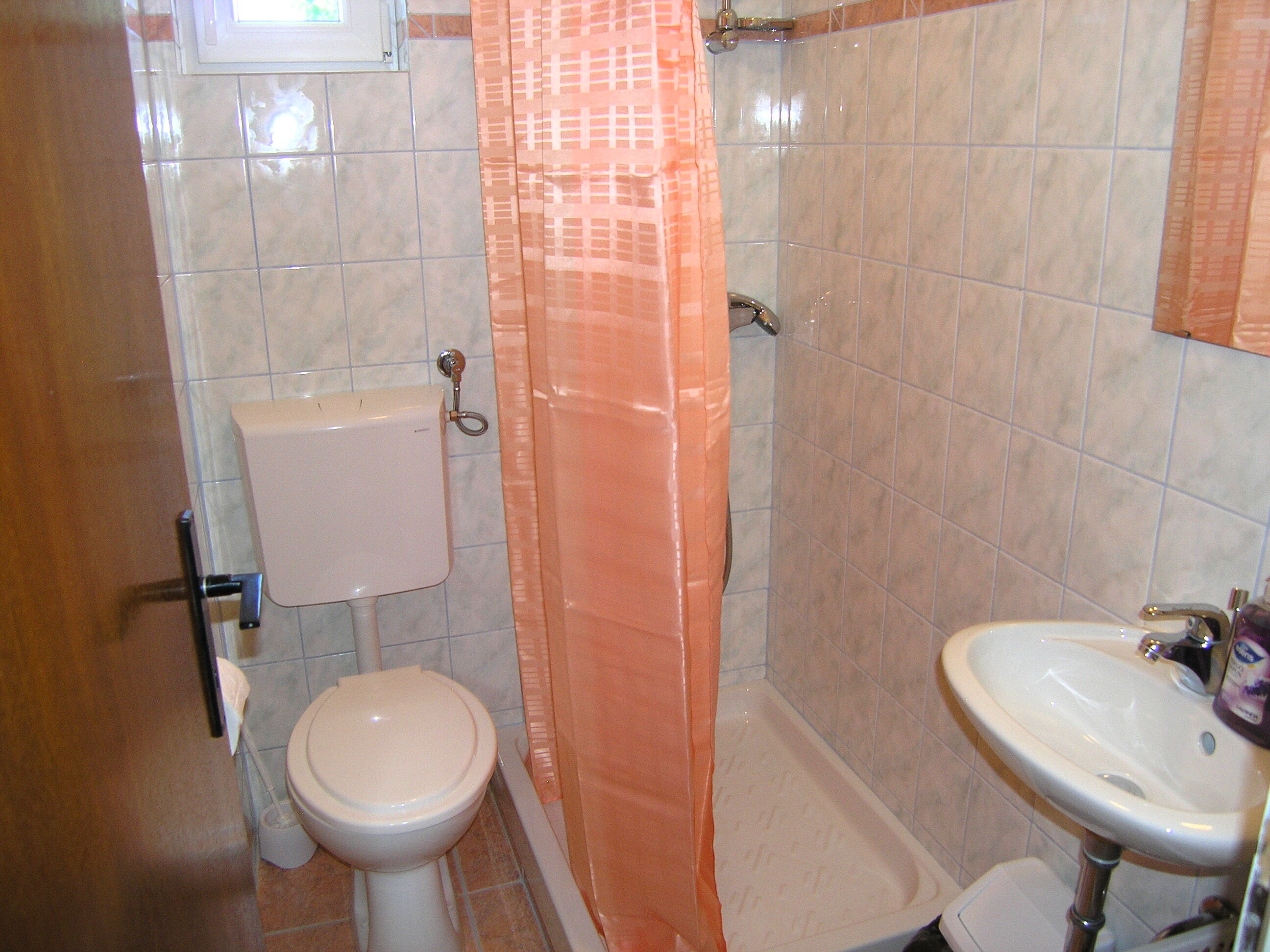 Rooms VALENTINO 15256-S3