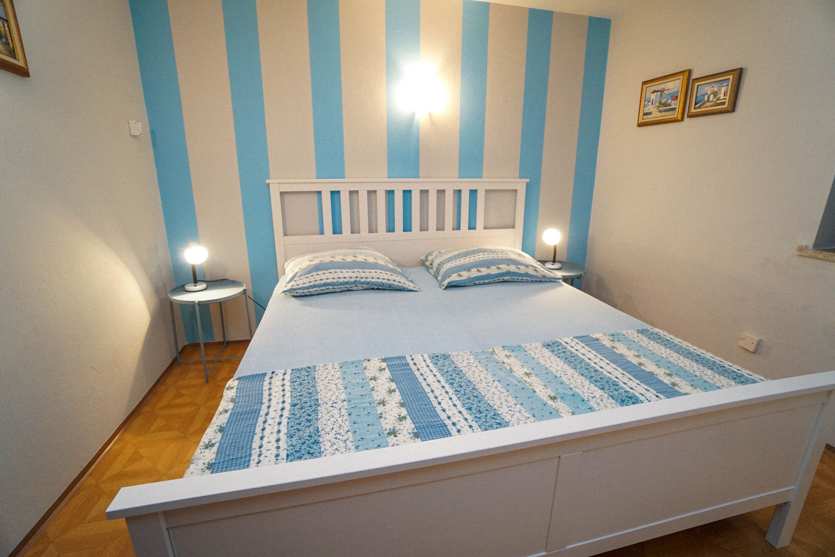 Apartment MARKO 17489-A1