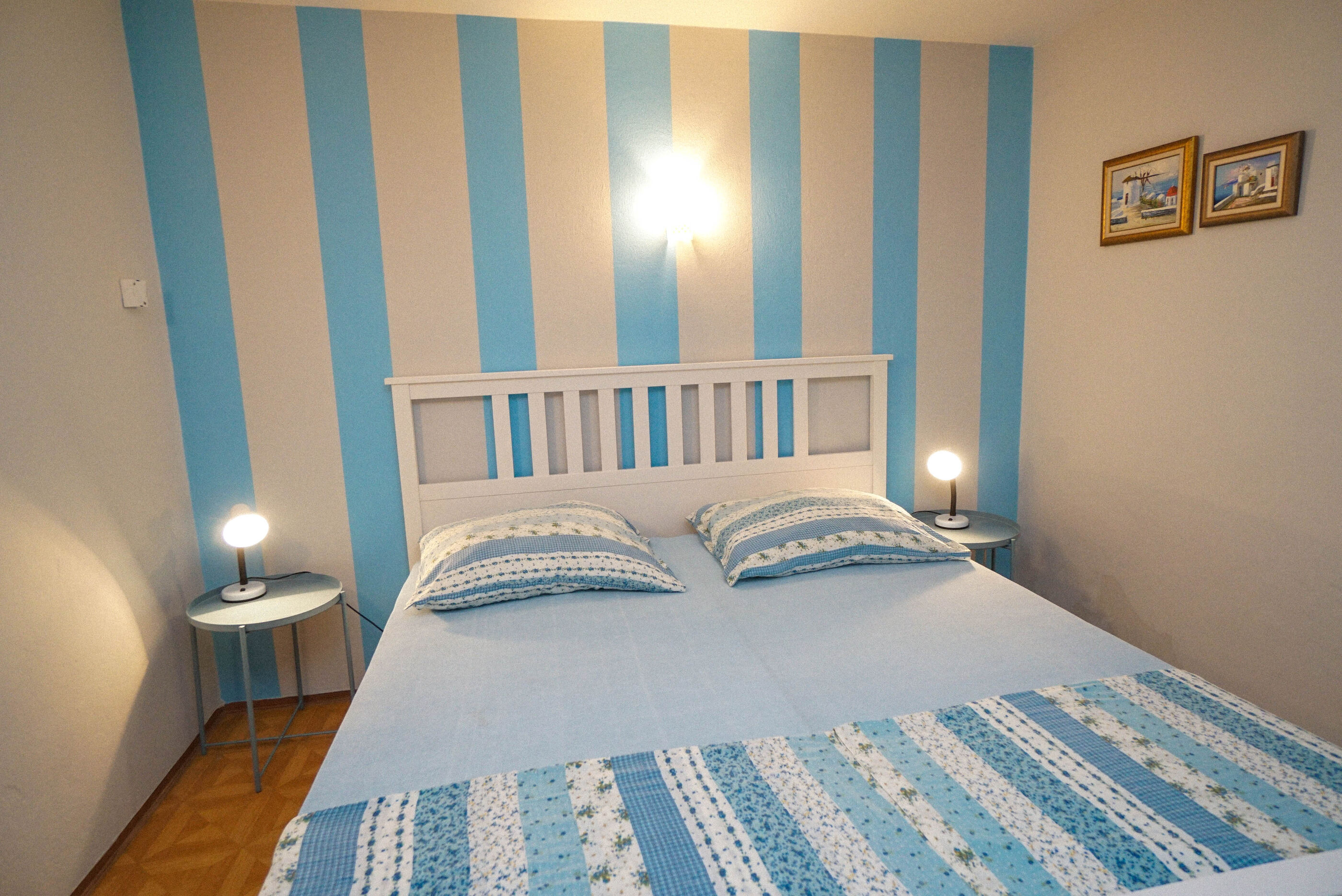 Apartment MARKO 17489-A1