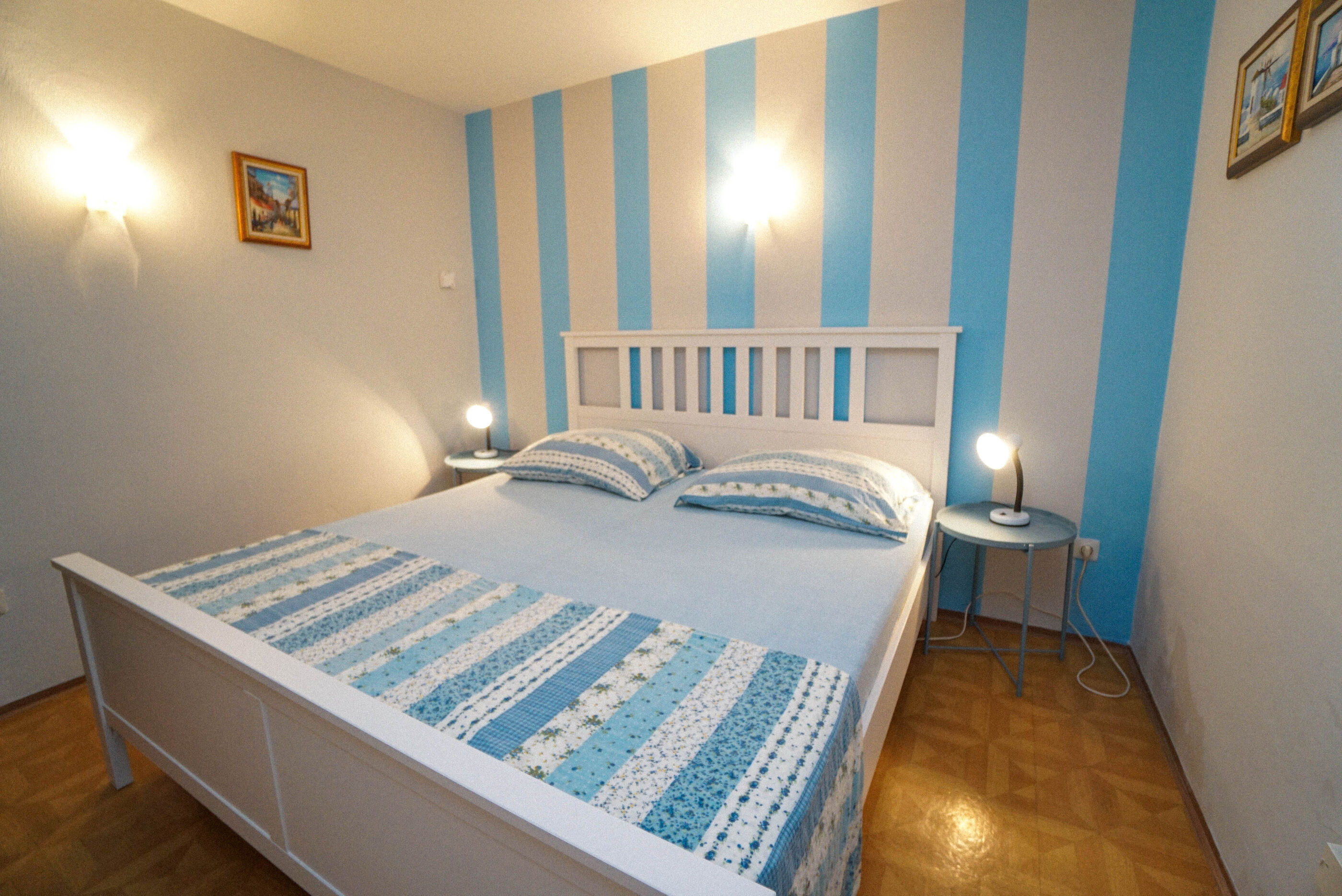 Apartment MARKO 17489-A1