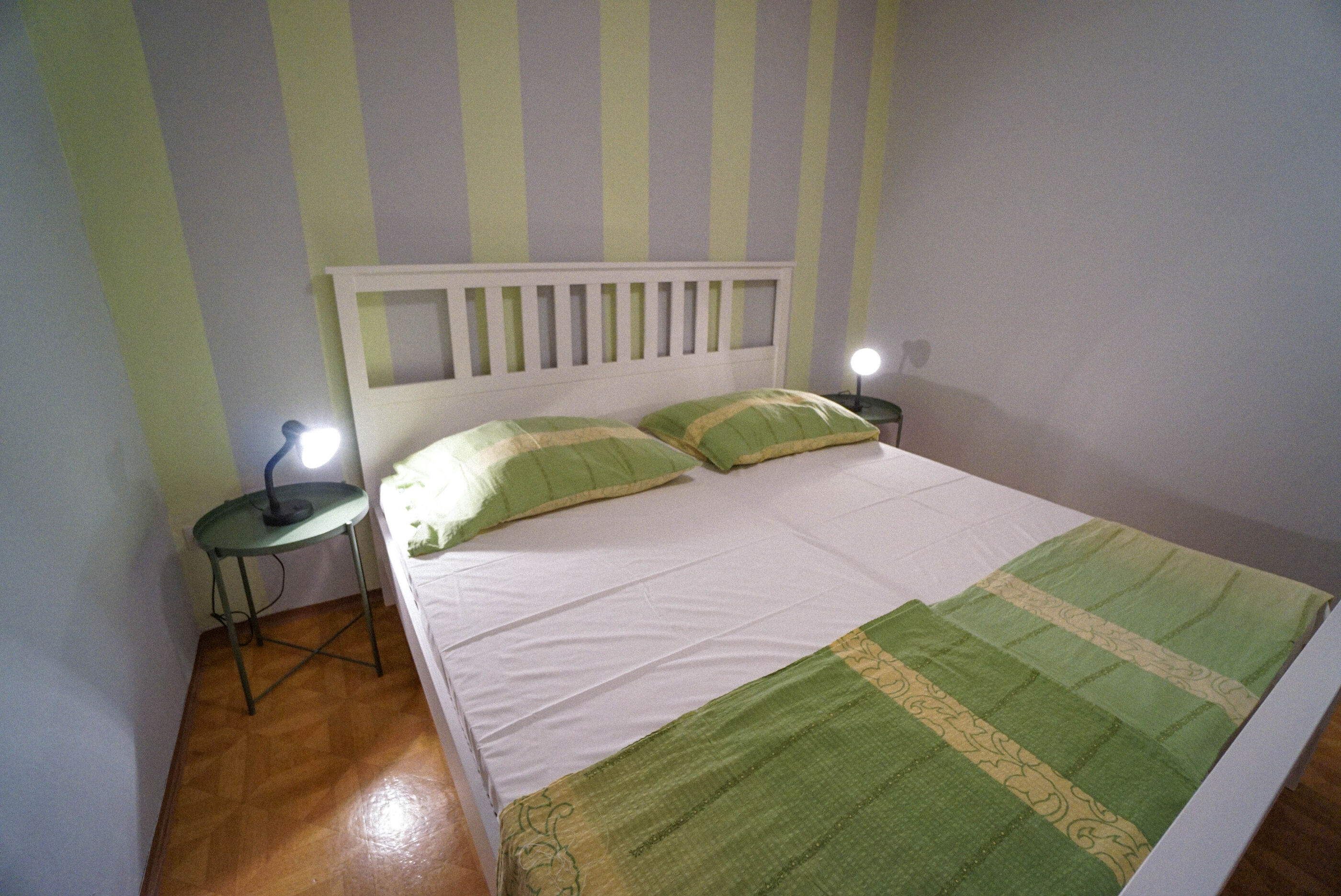 Apartment MARKO 17489-A1