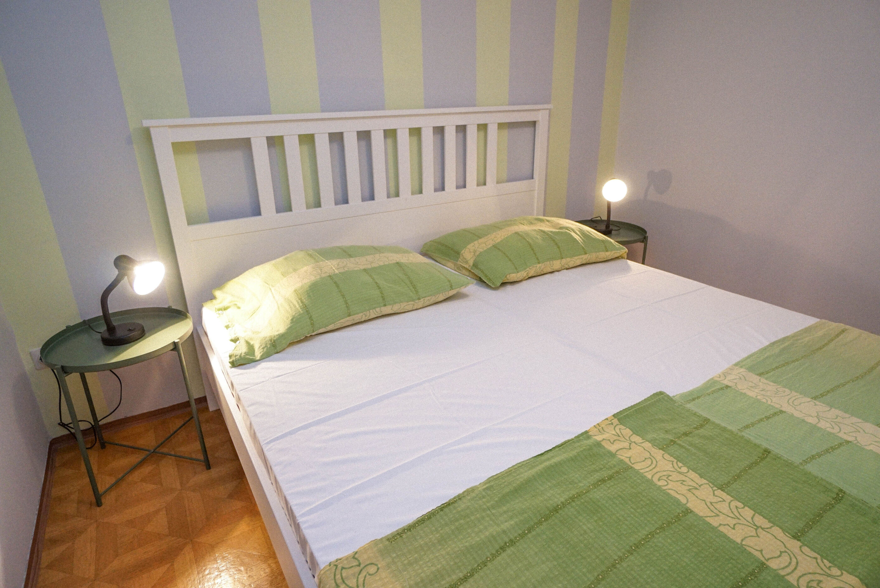 Apartment MARKO 17489-A1