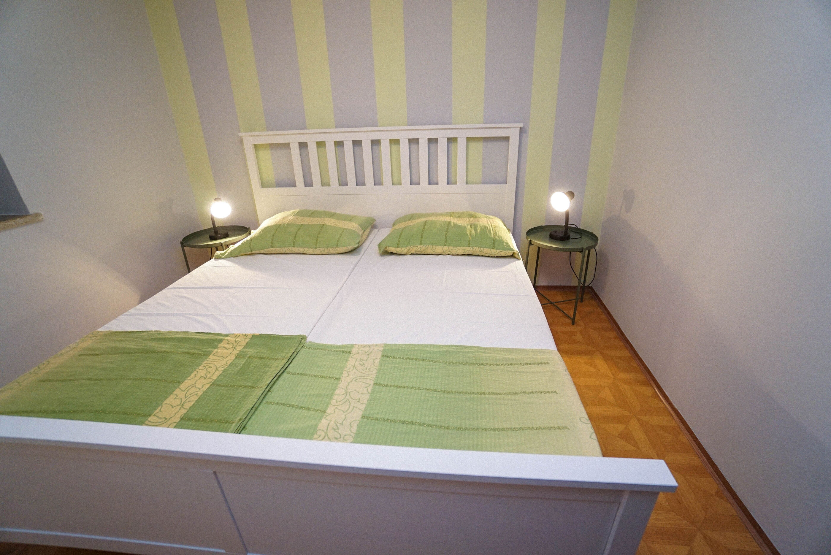Apartment MARKO 17489-A1